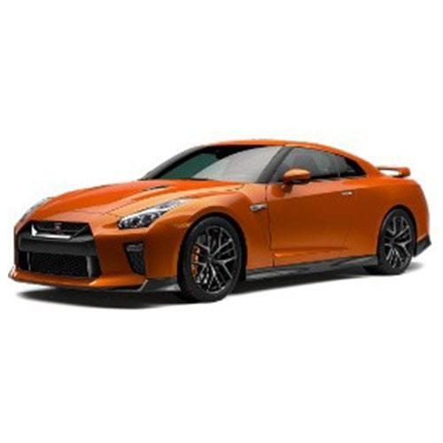 Gt-r