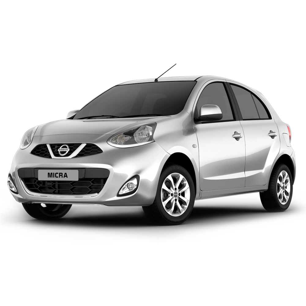 Micra