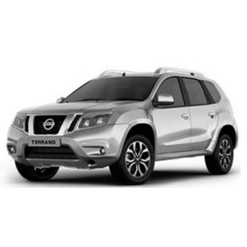 Terrano