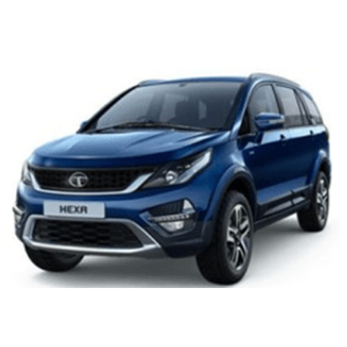 Hexa