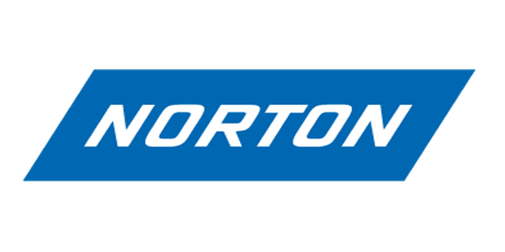 Norton logo