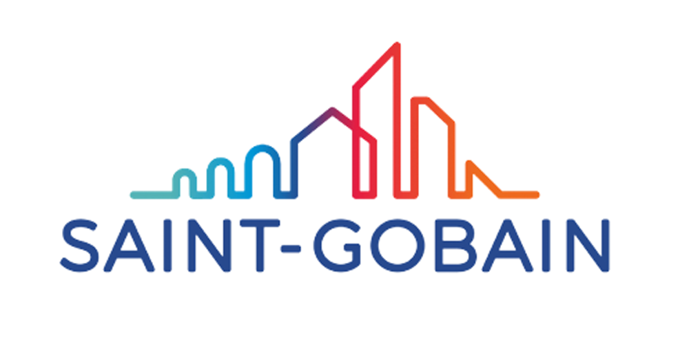 Saint Gobain logo