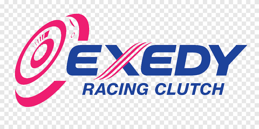 Exedy logo