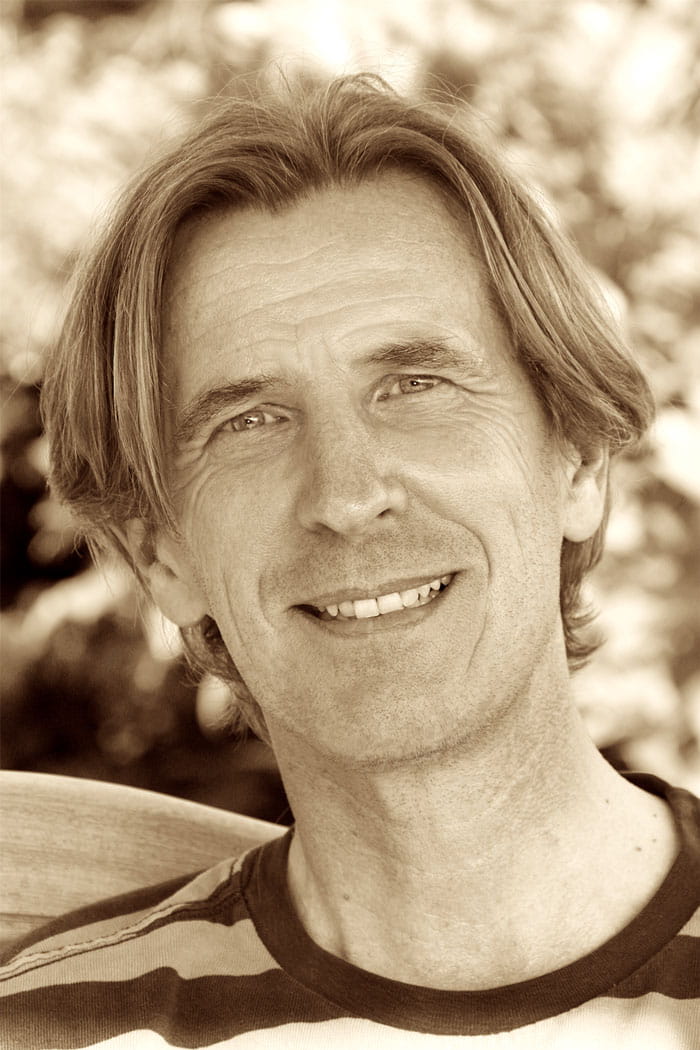 Philip Andrew Reeves Philip Reeve - Official Website