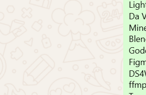 Portada de Comic de prueba - 05