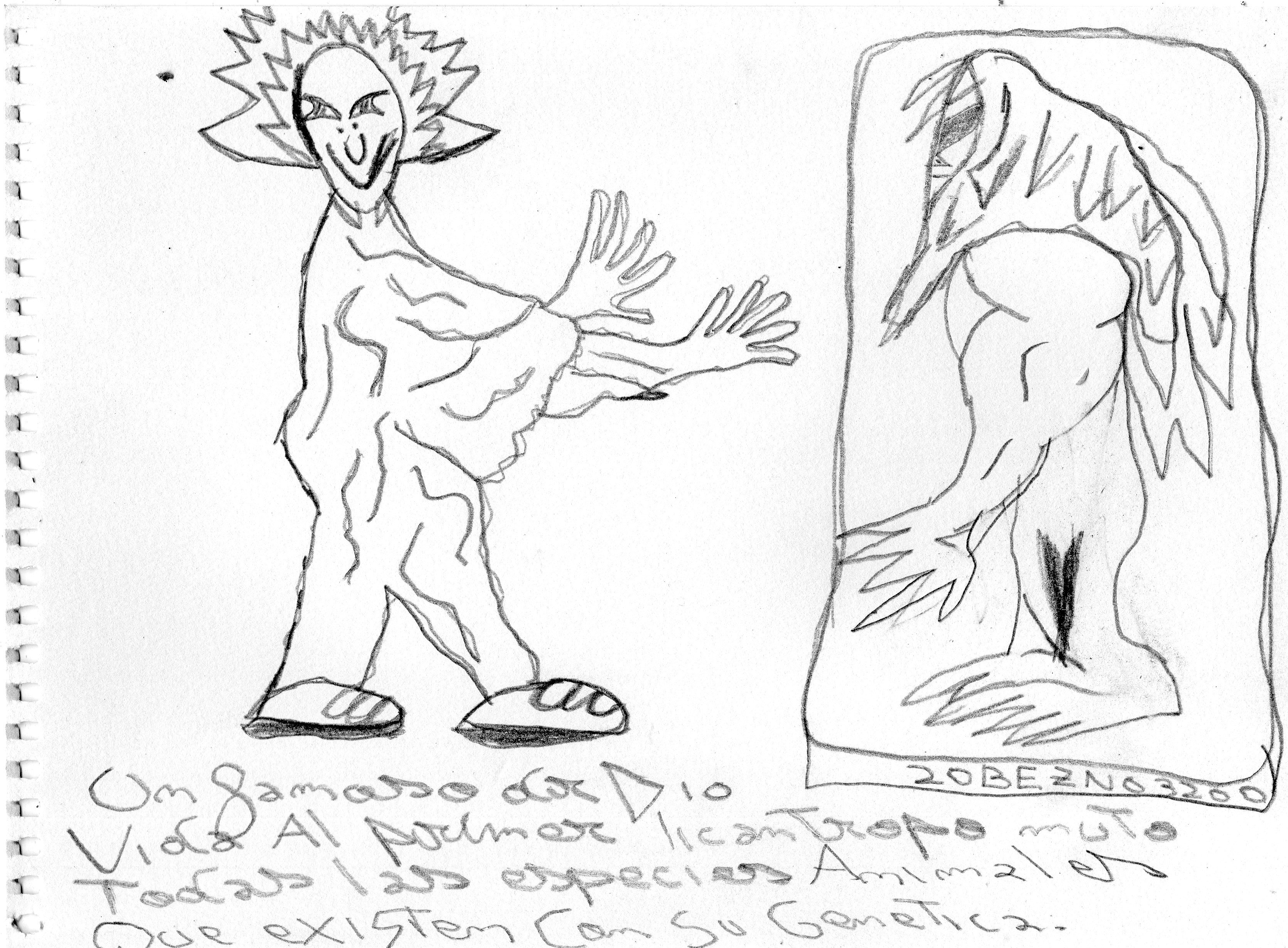 Página 9 del cómic