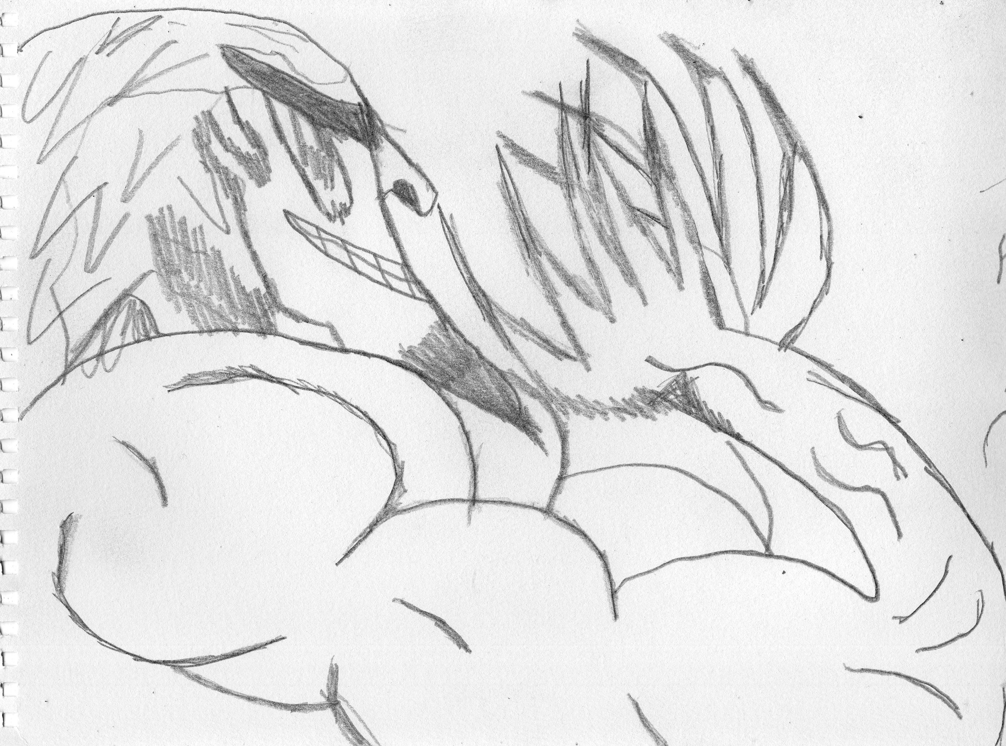 Página 12 del cómic