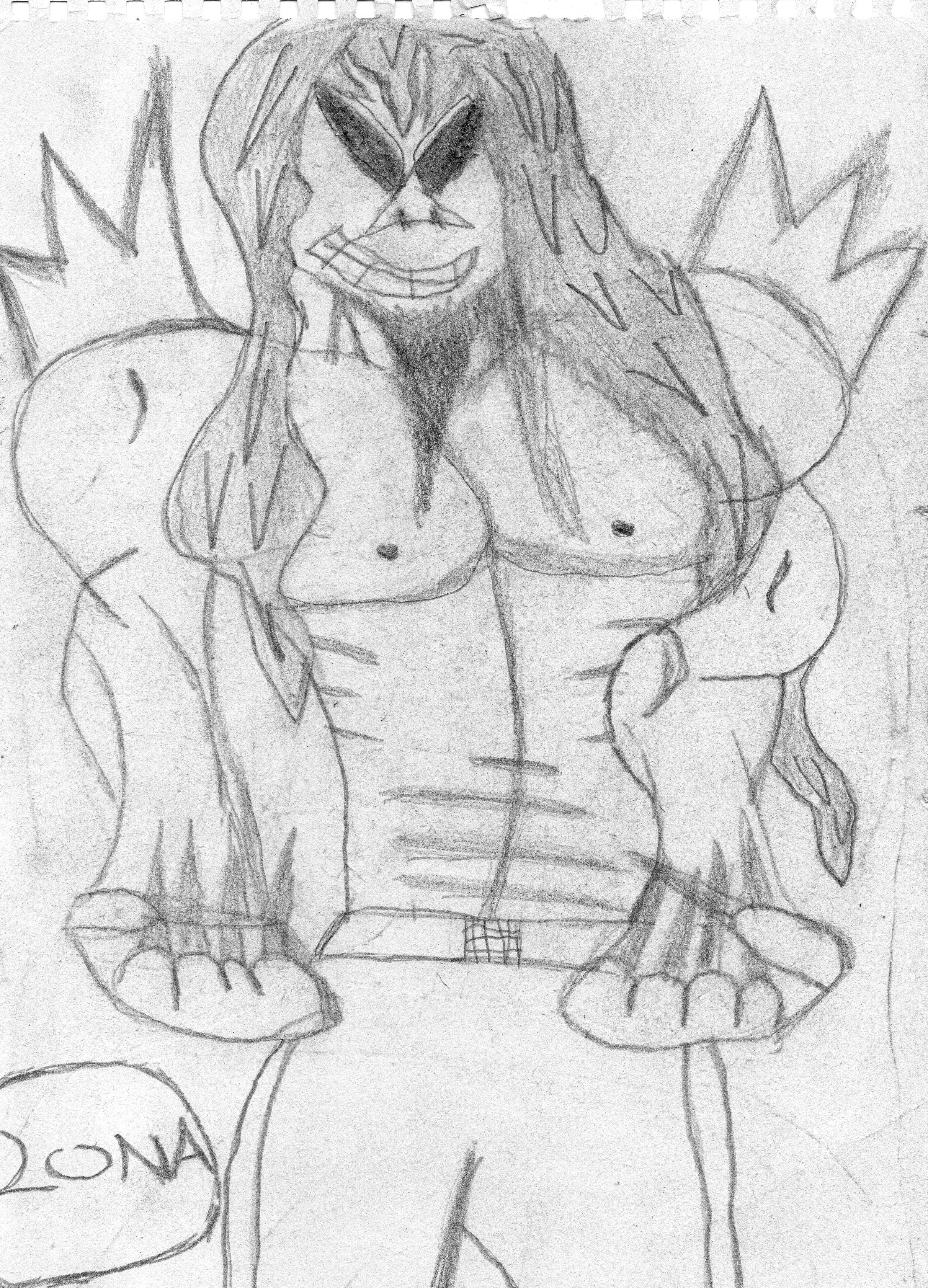 Página 33 del cómic