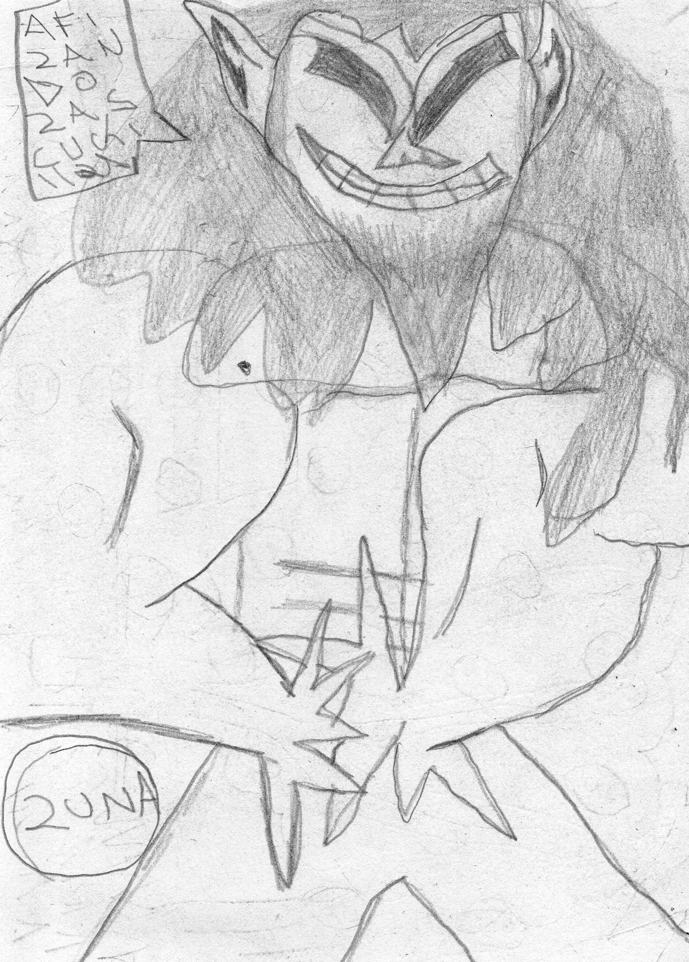 Página 35 del cómic