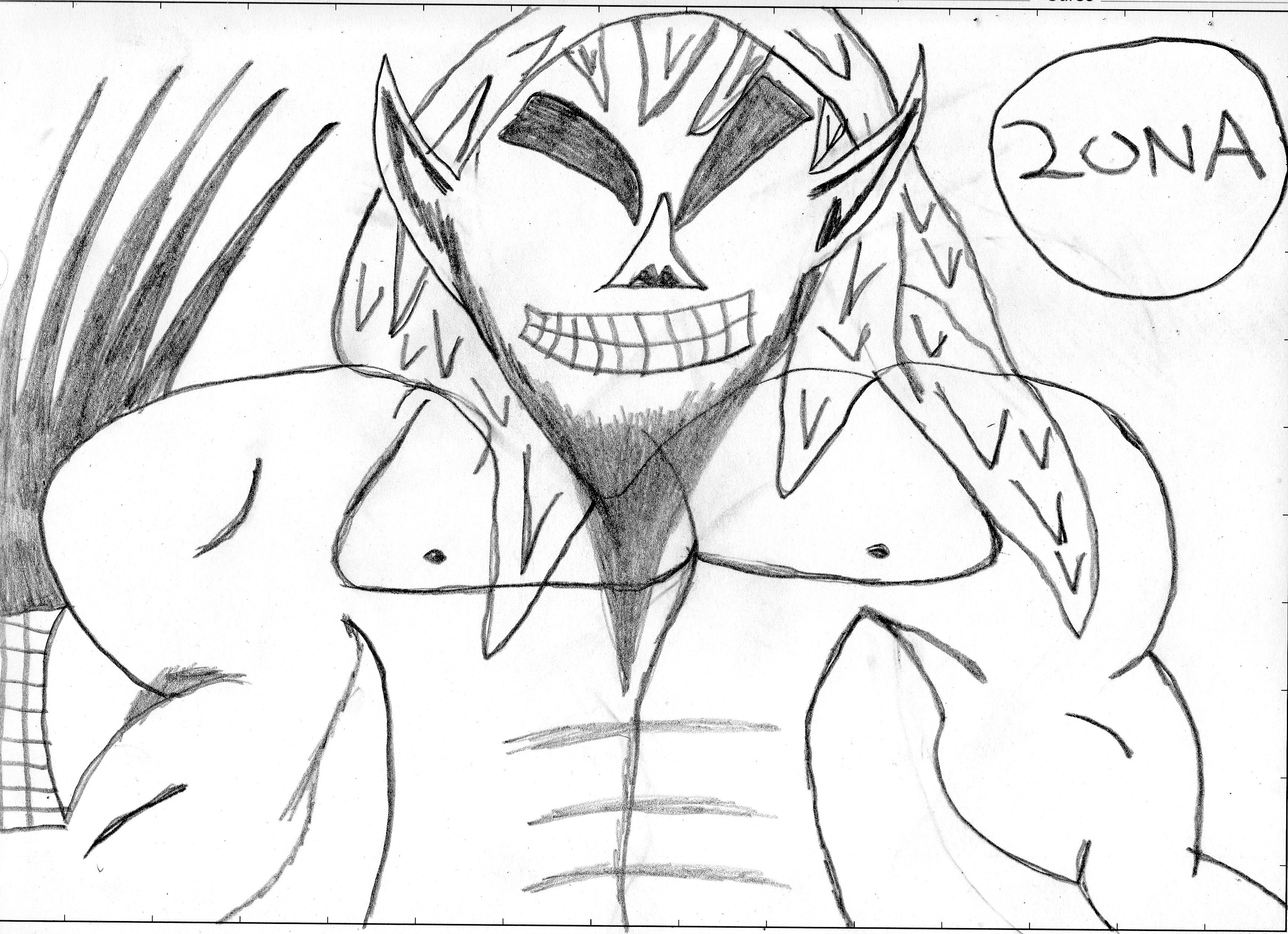 Página 44 del cómic