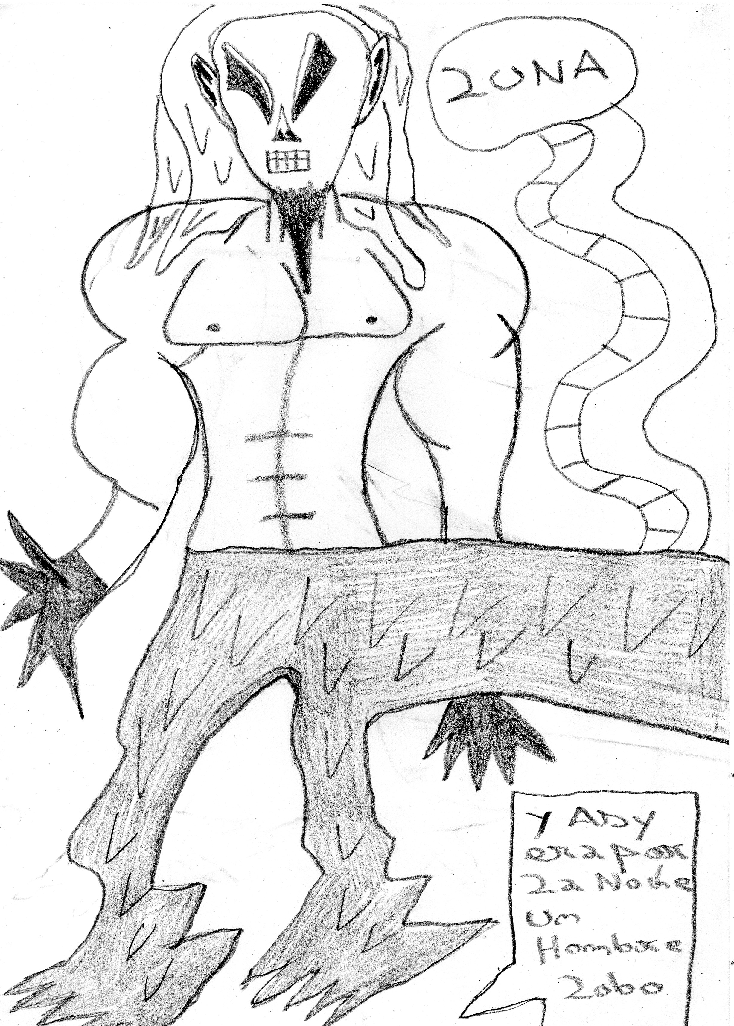 Página 49 del cómic