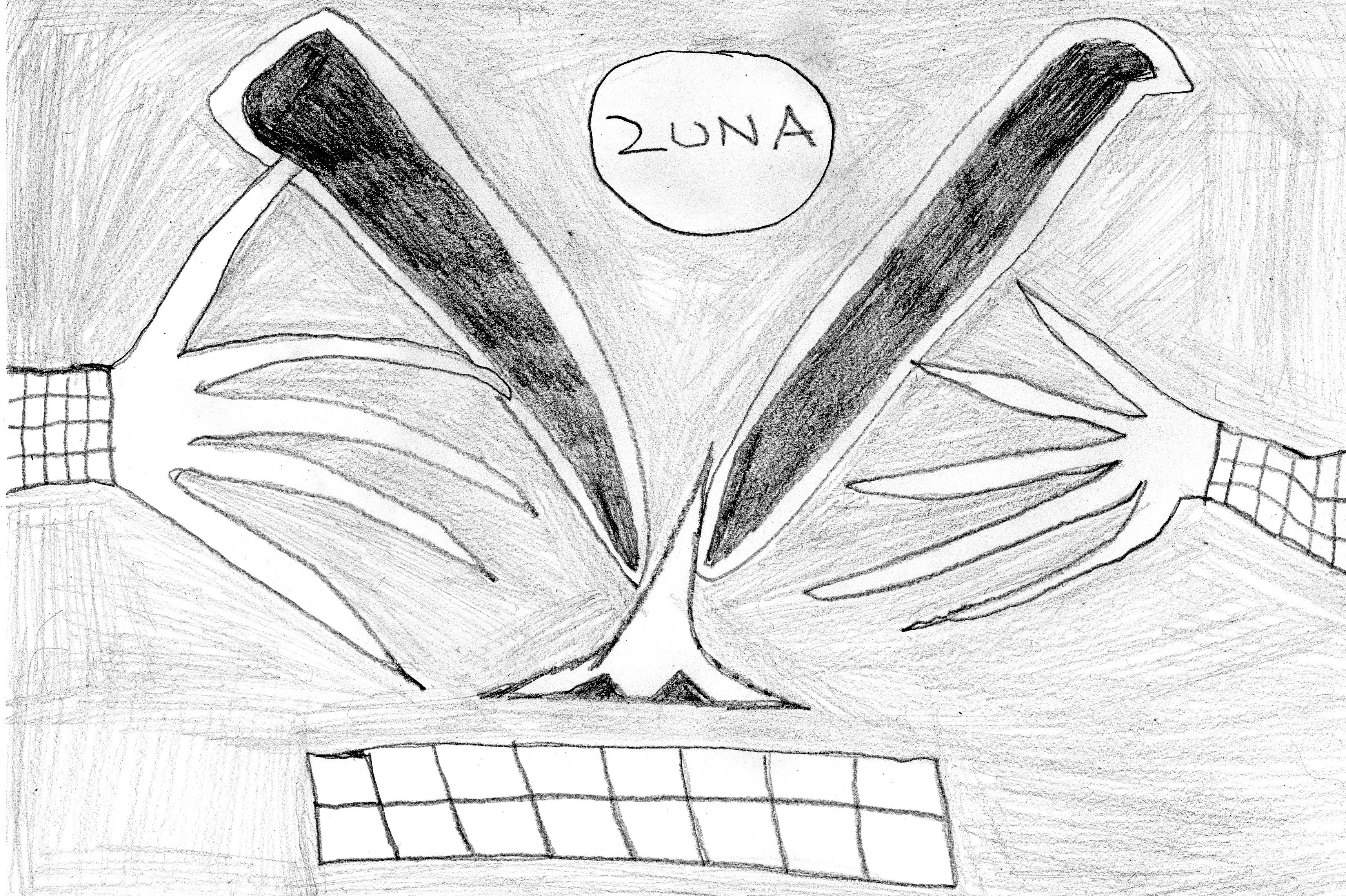 Página 52 del cómic