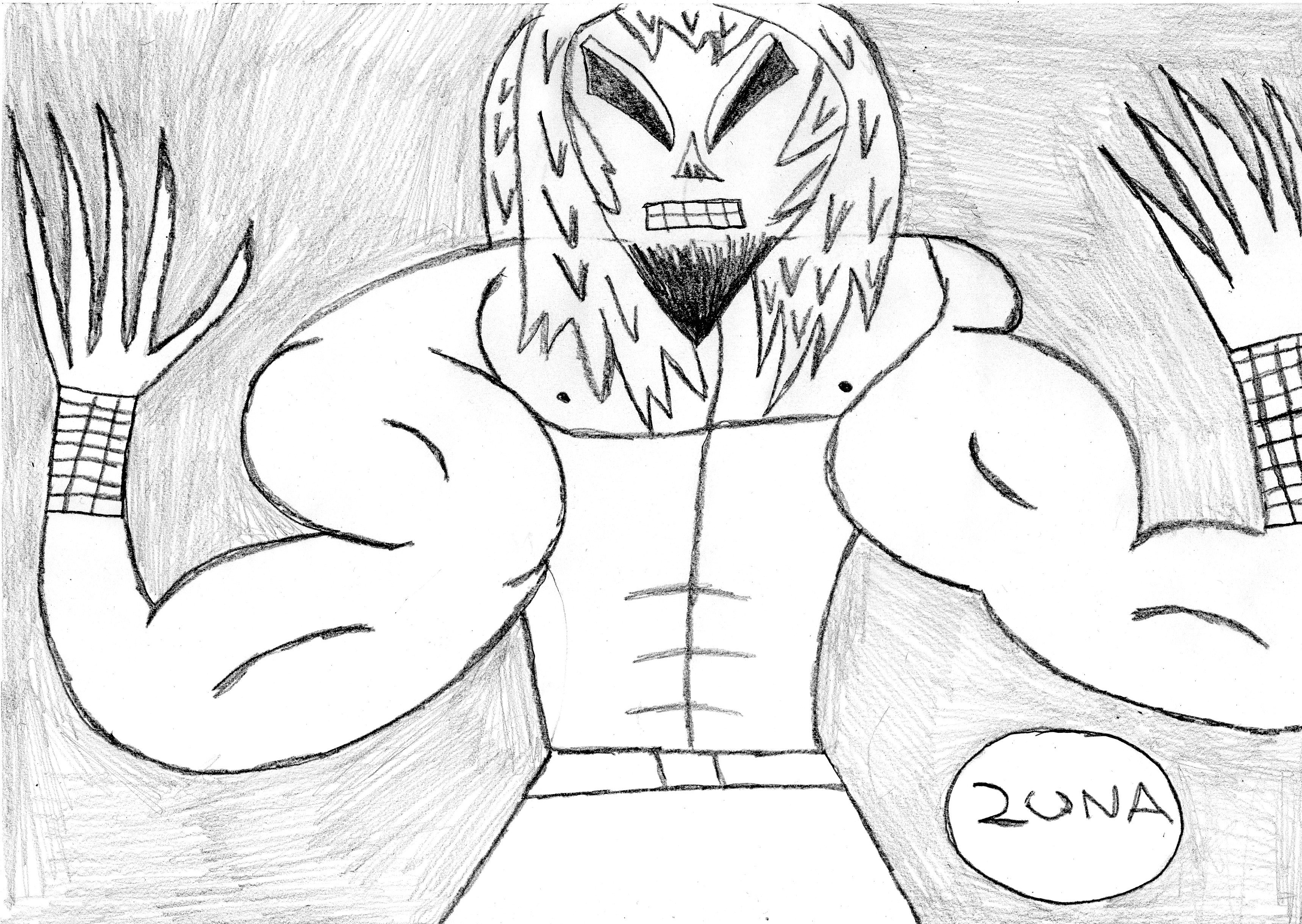 Página 53 del cómic