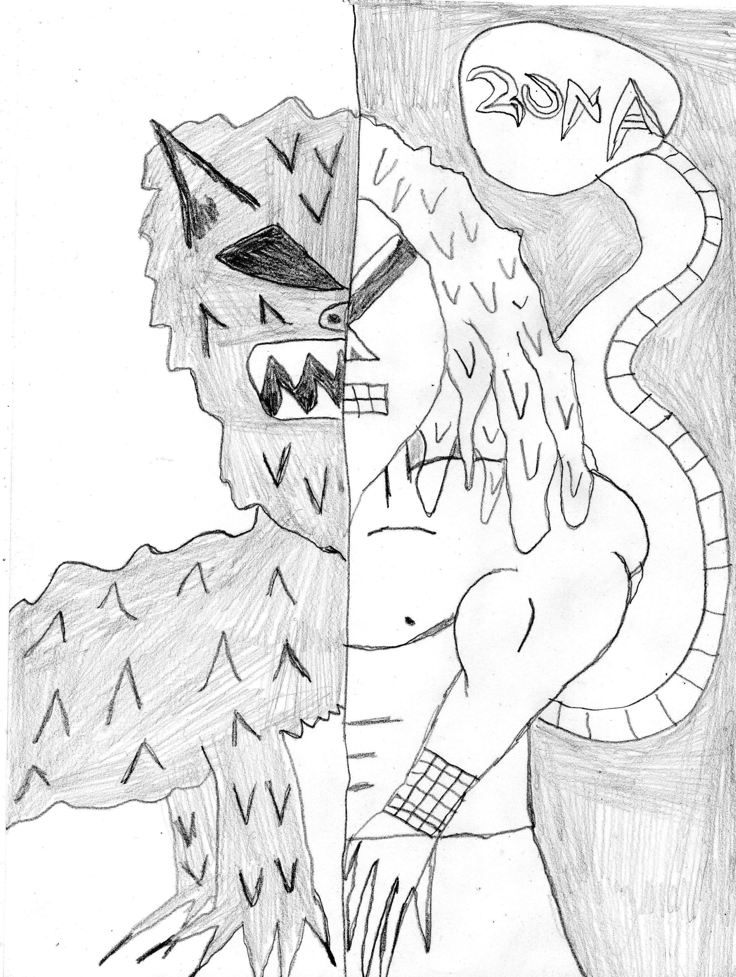 Página 66 del cómic