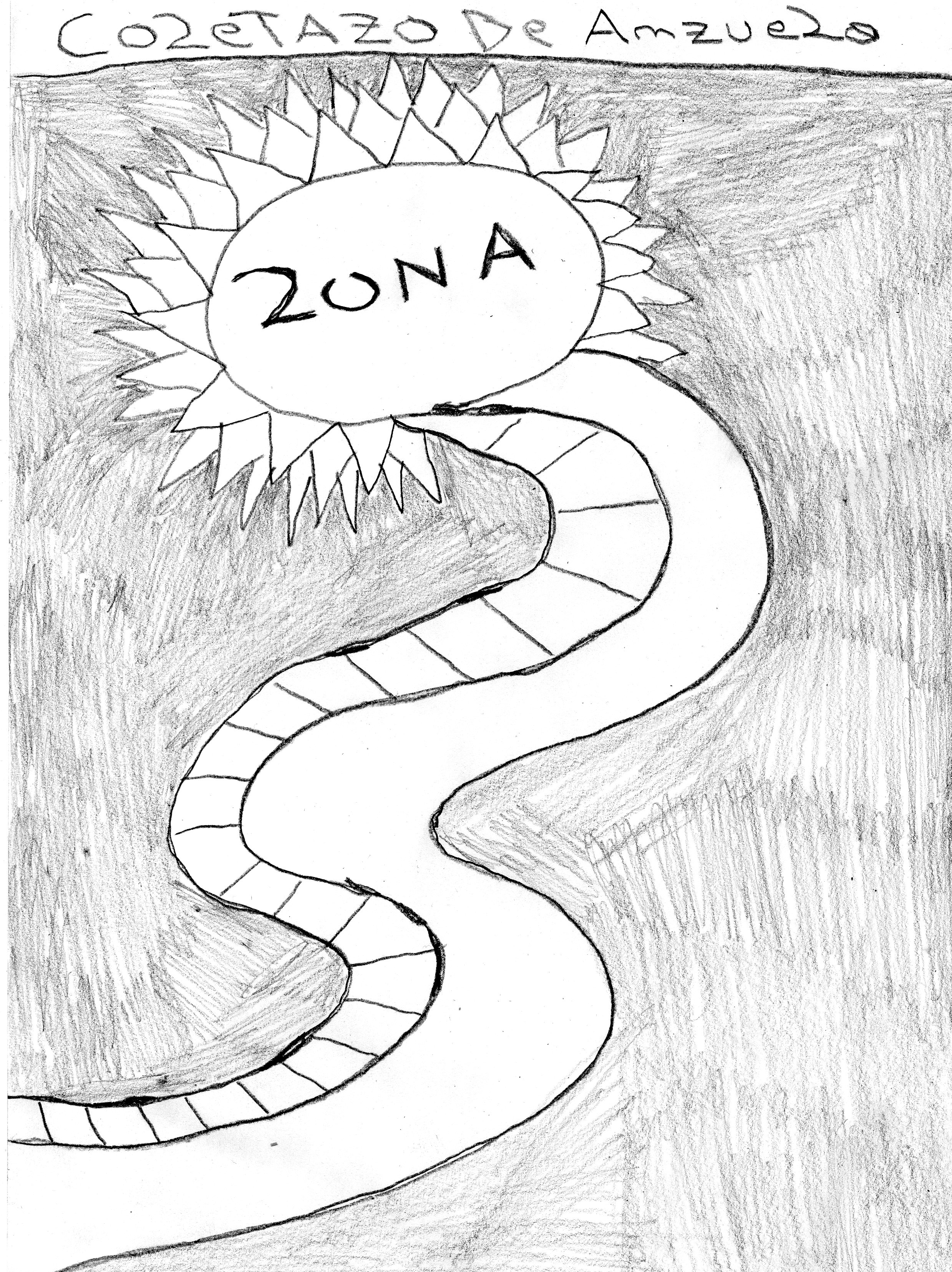 Página 71 del cómic