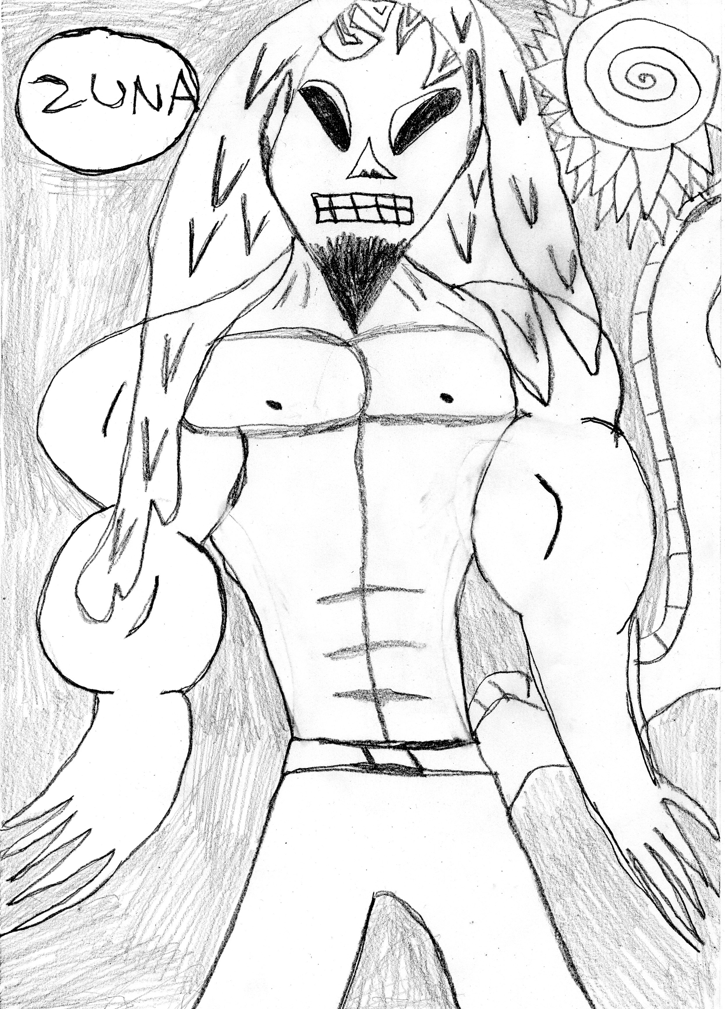 Página 81 del cómic