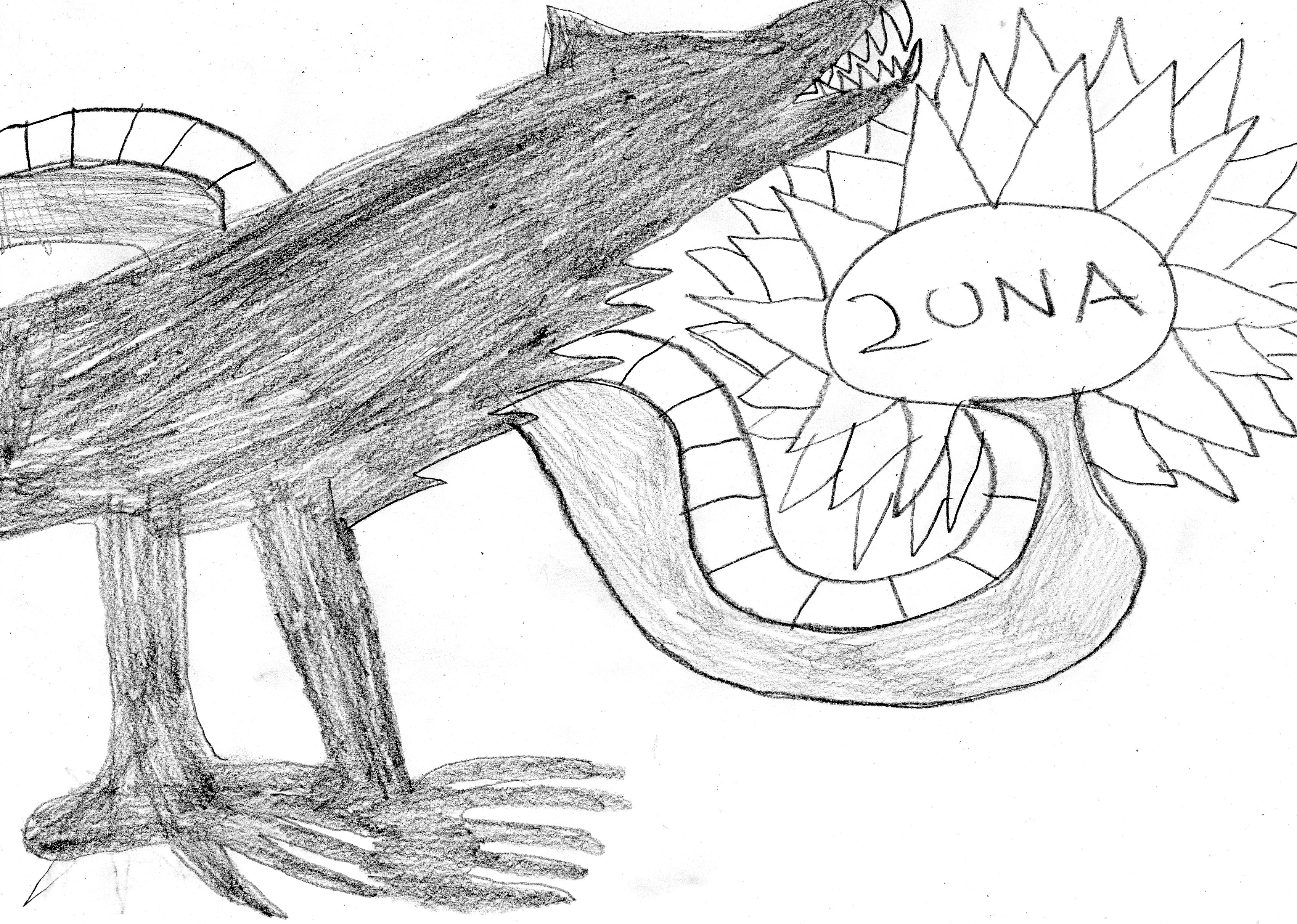 Página 90 del cómic