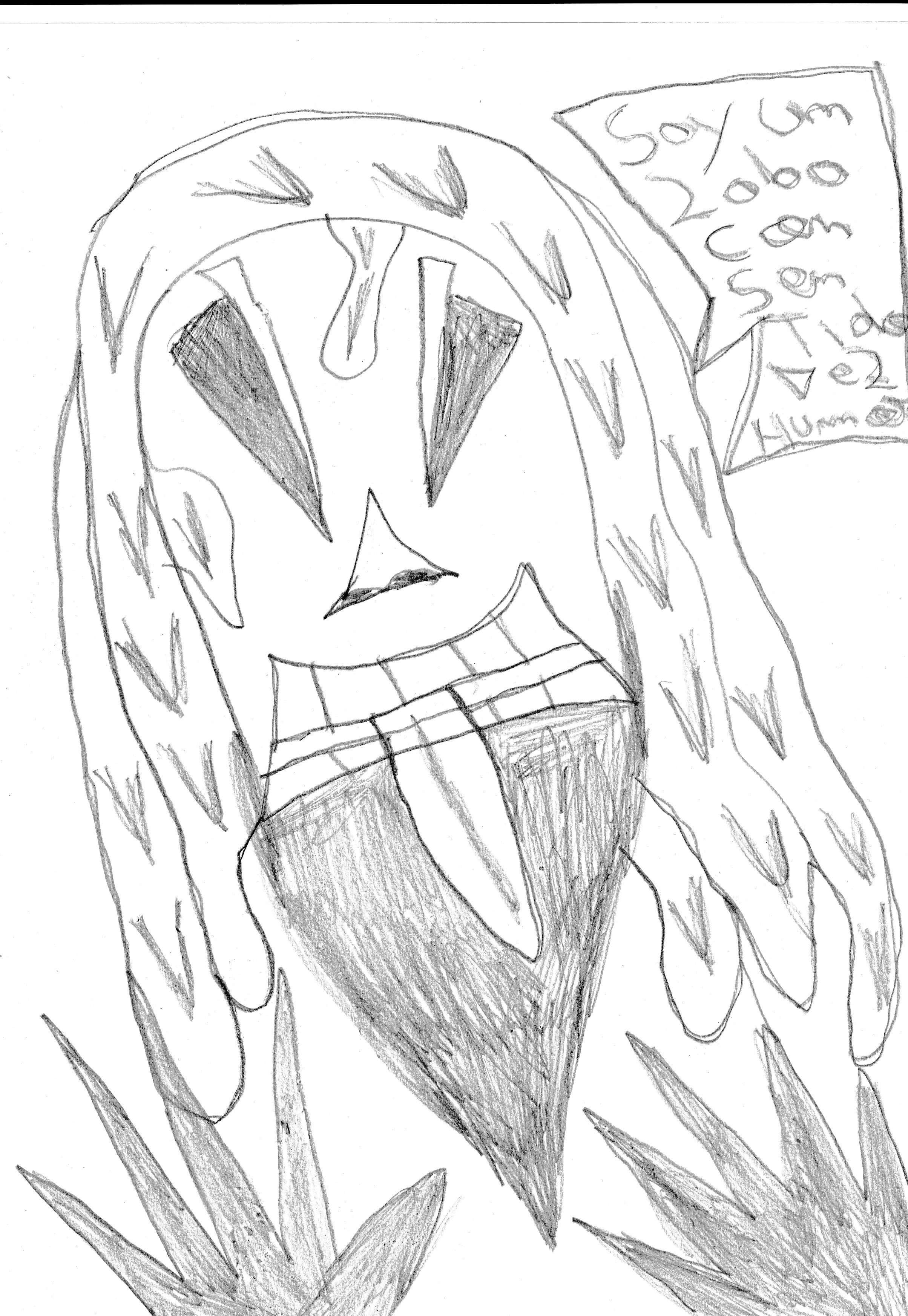 Página 95 del cómic