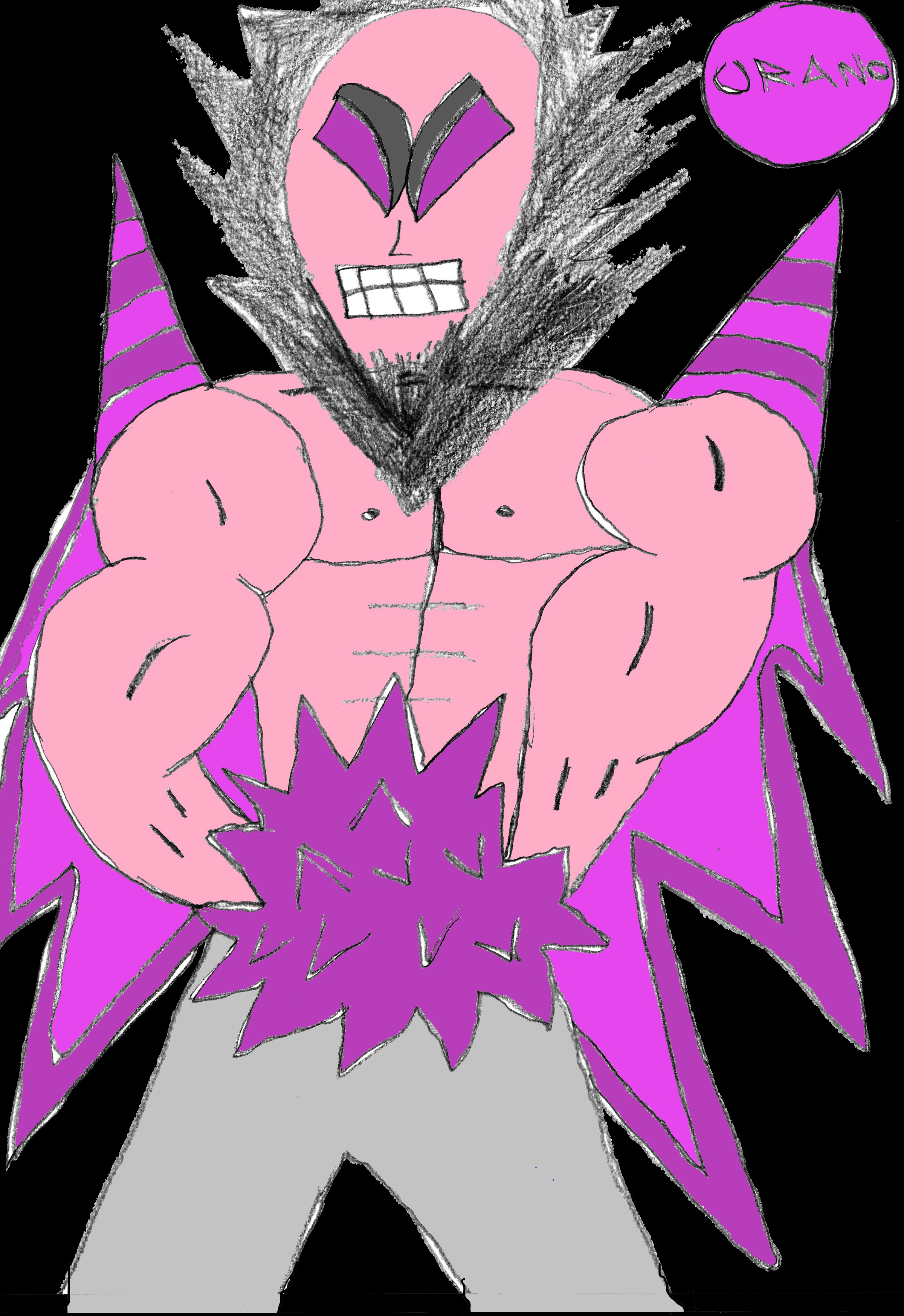 Página 7 del cómic