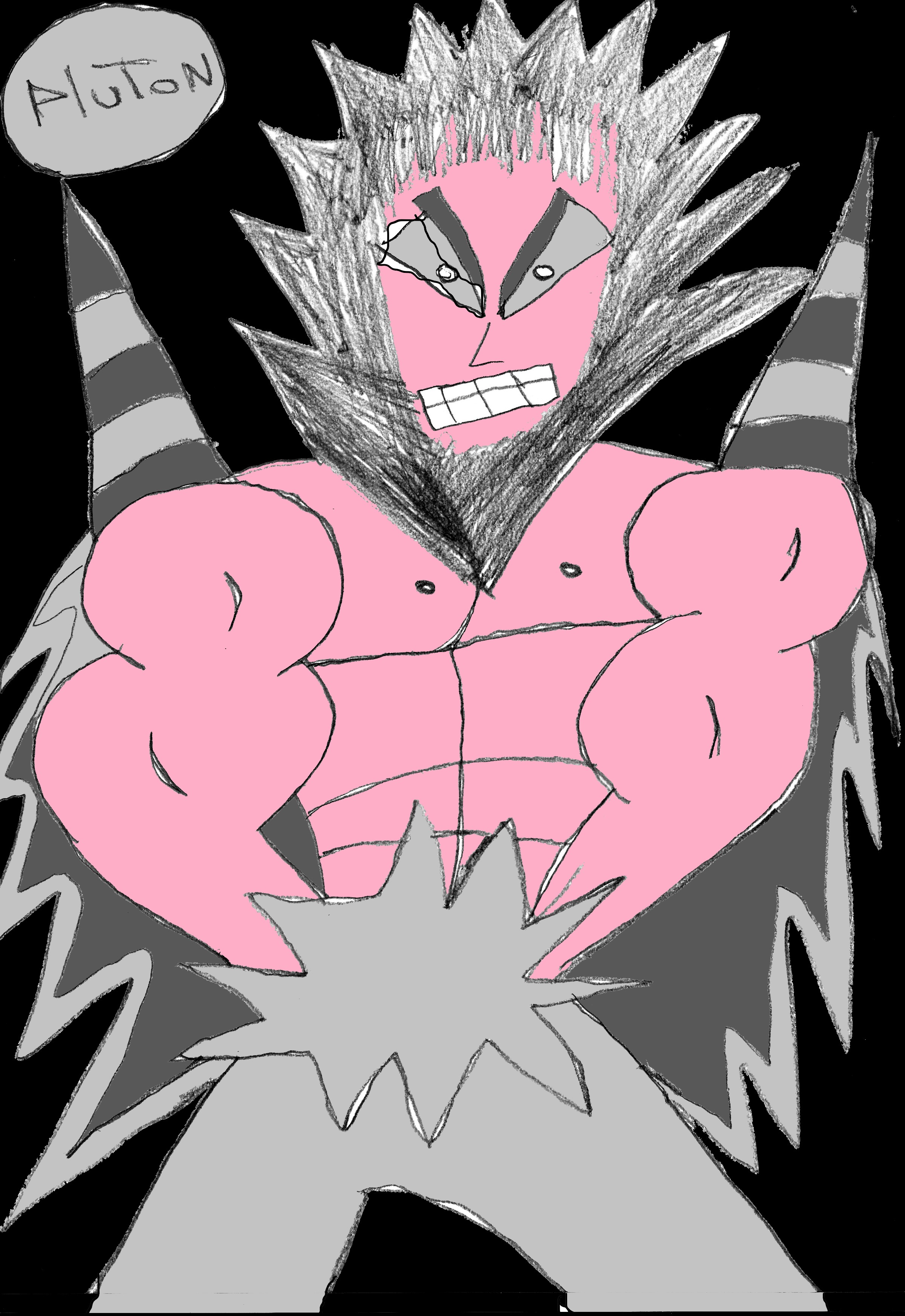 Página 9 del cómic