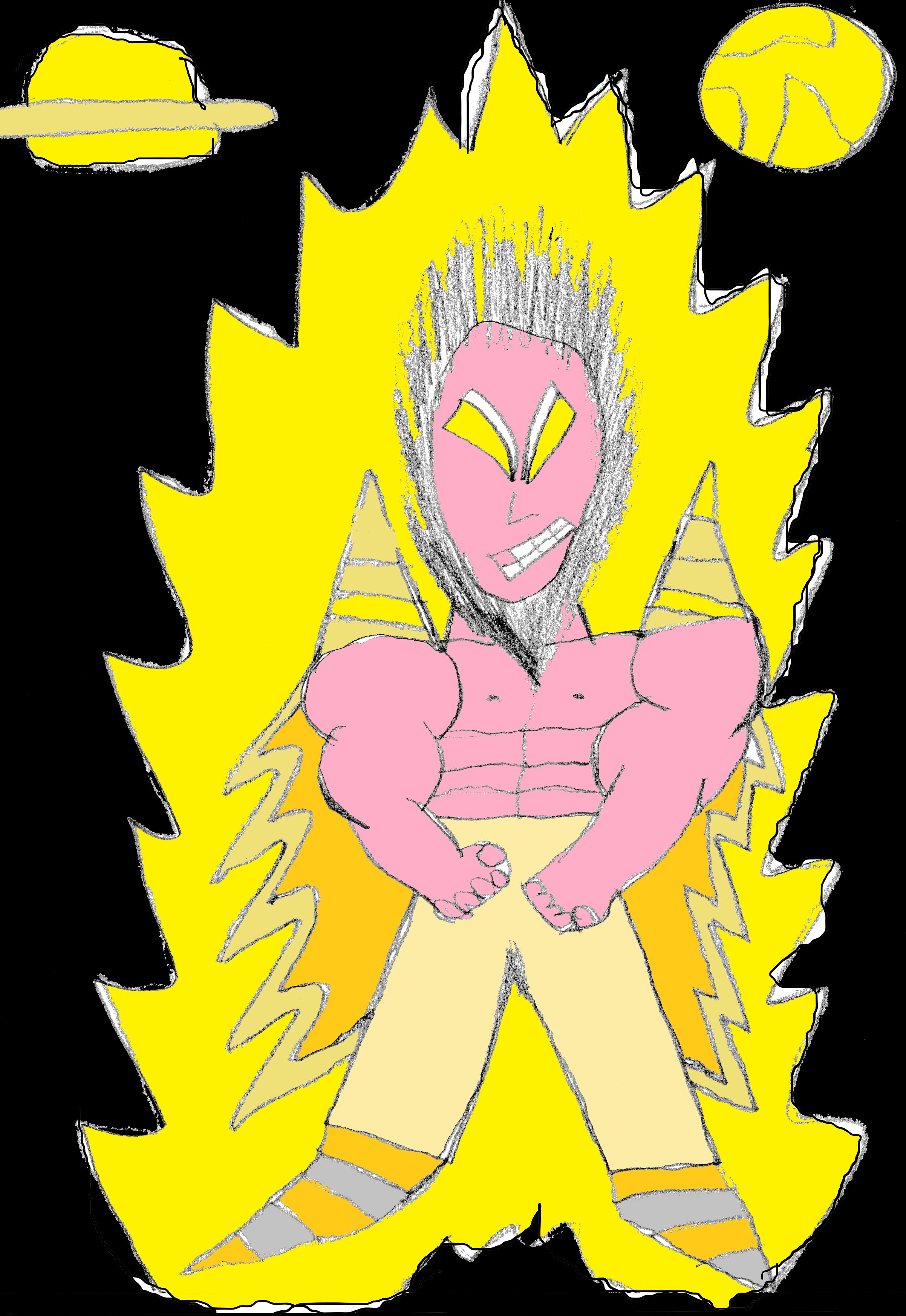 Página 11 del cómic