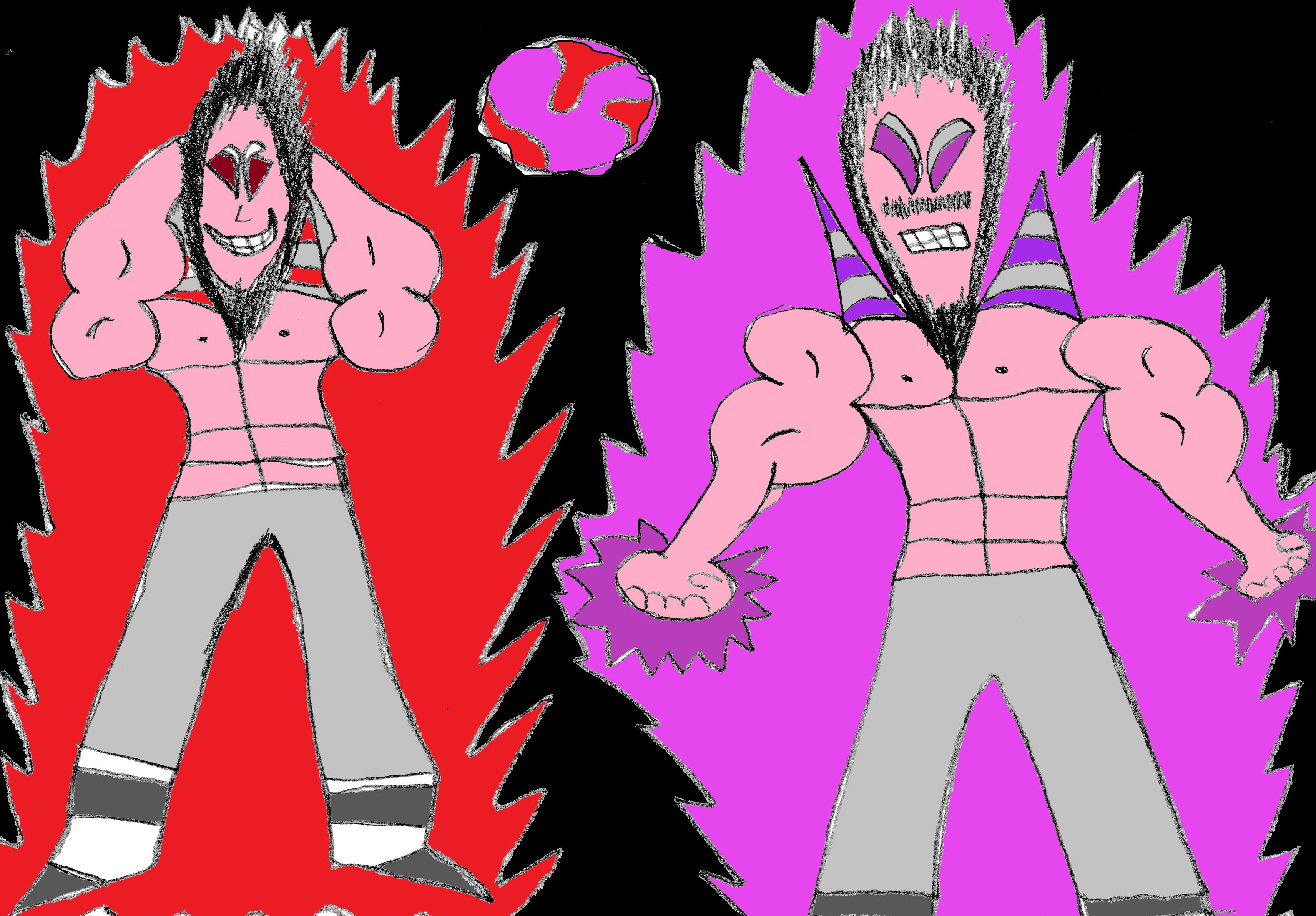 Página 13 del cómic