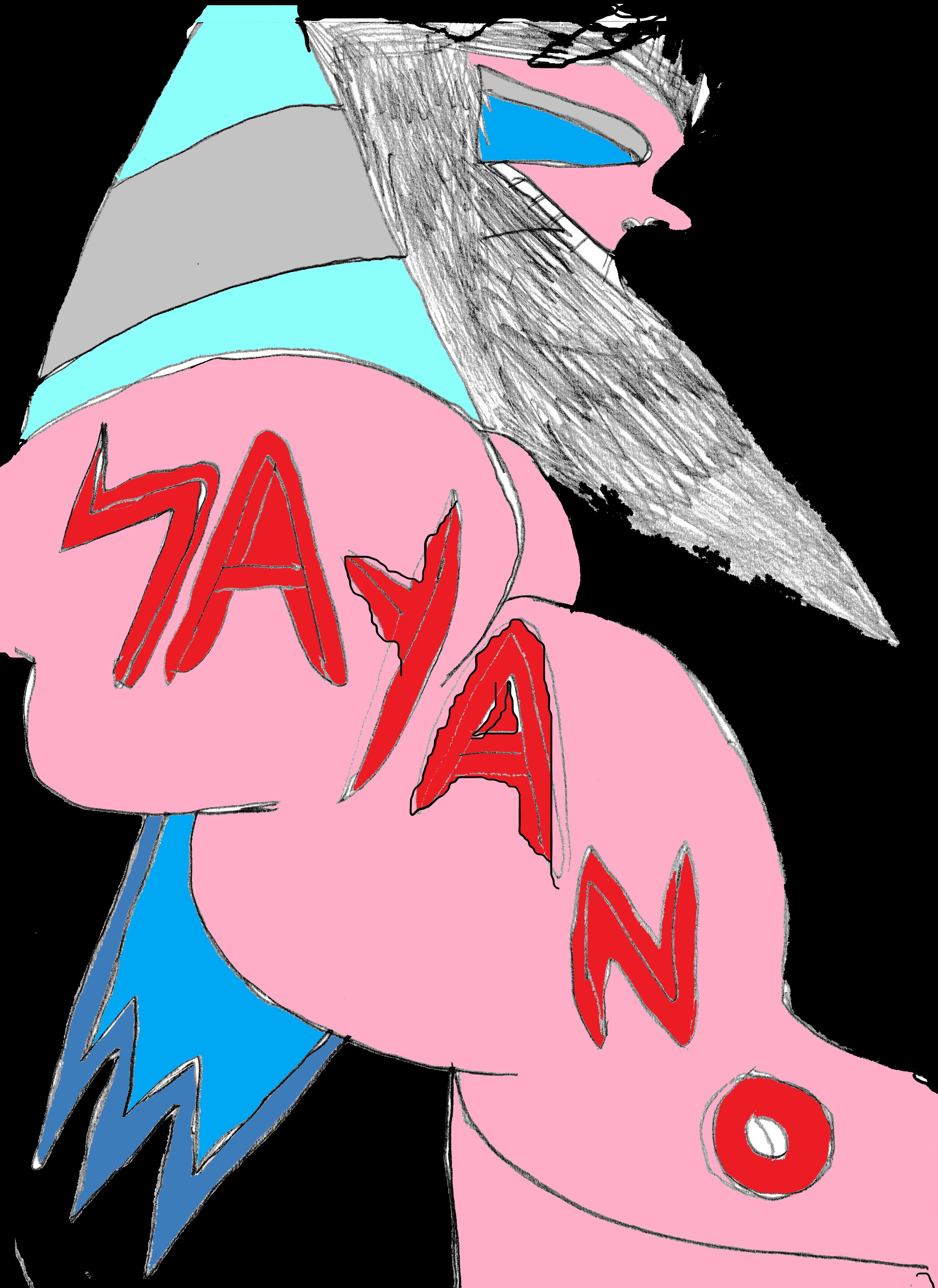 Página 36 del cómic