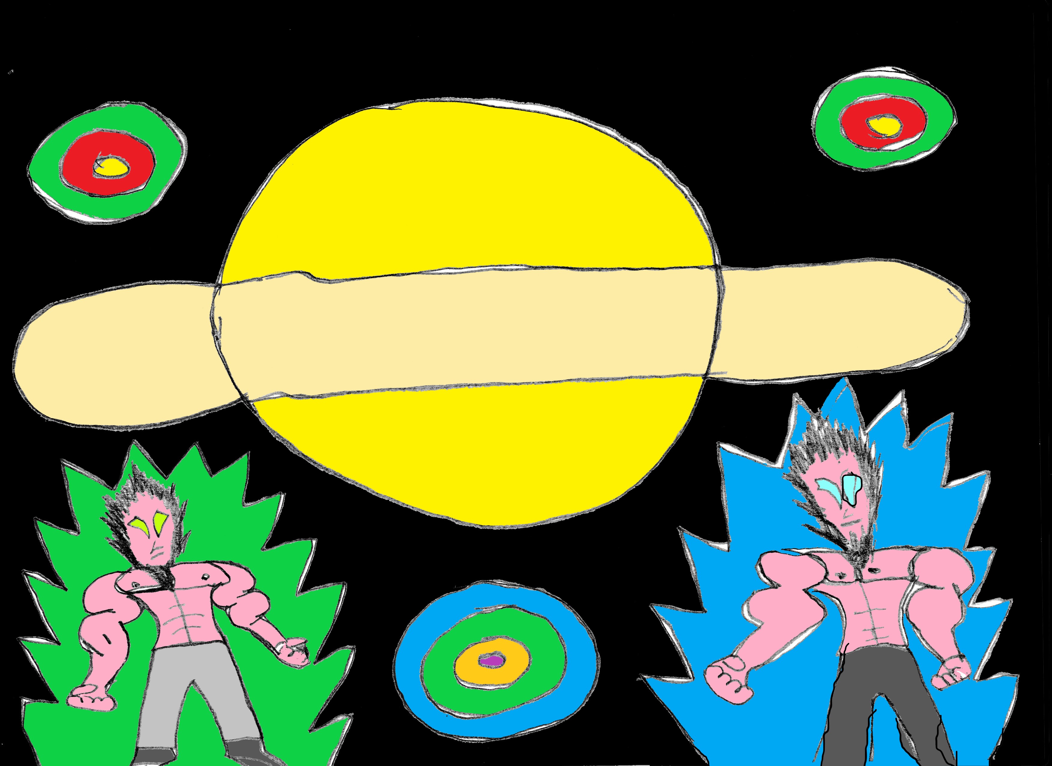 Página 37 del cómic