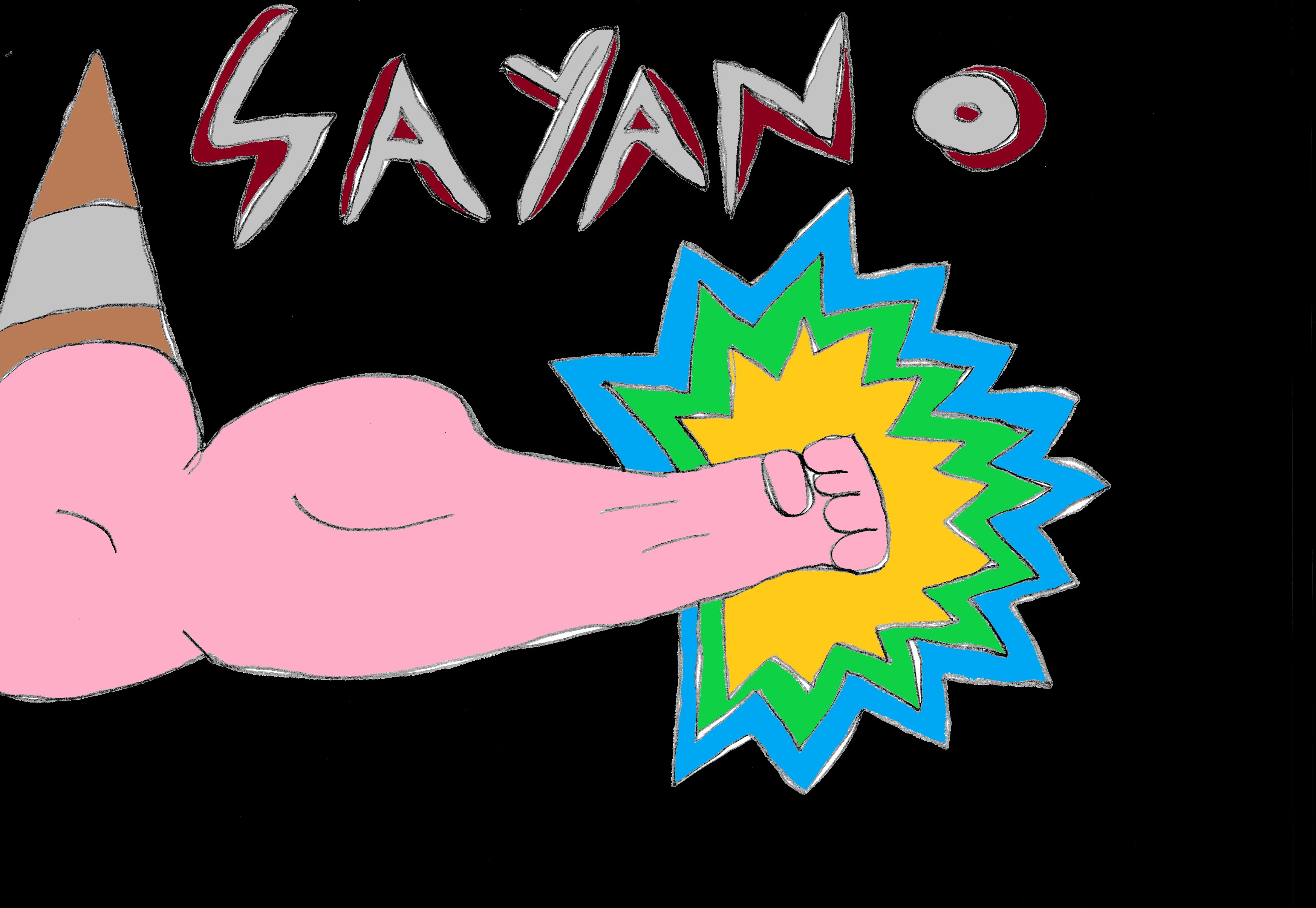 Página 39 del cómic