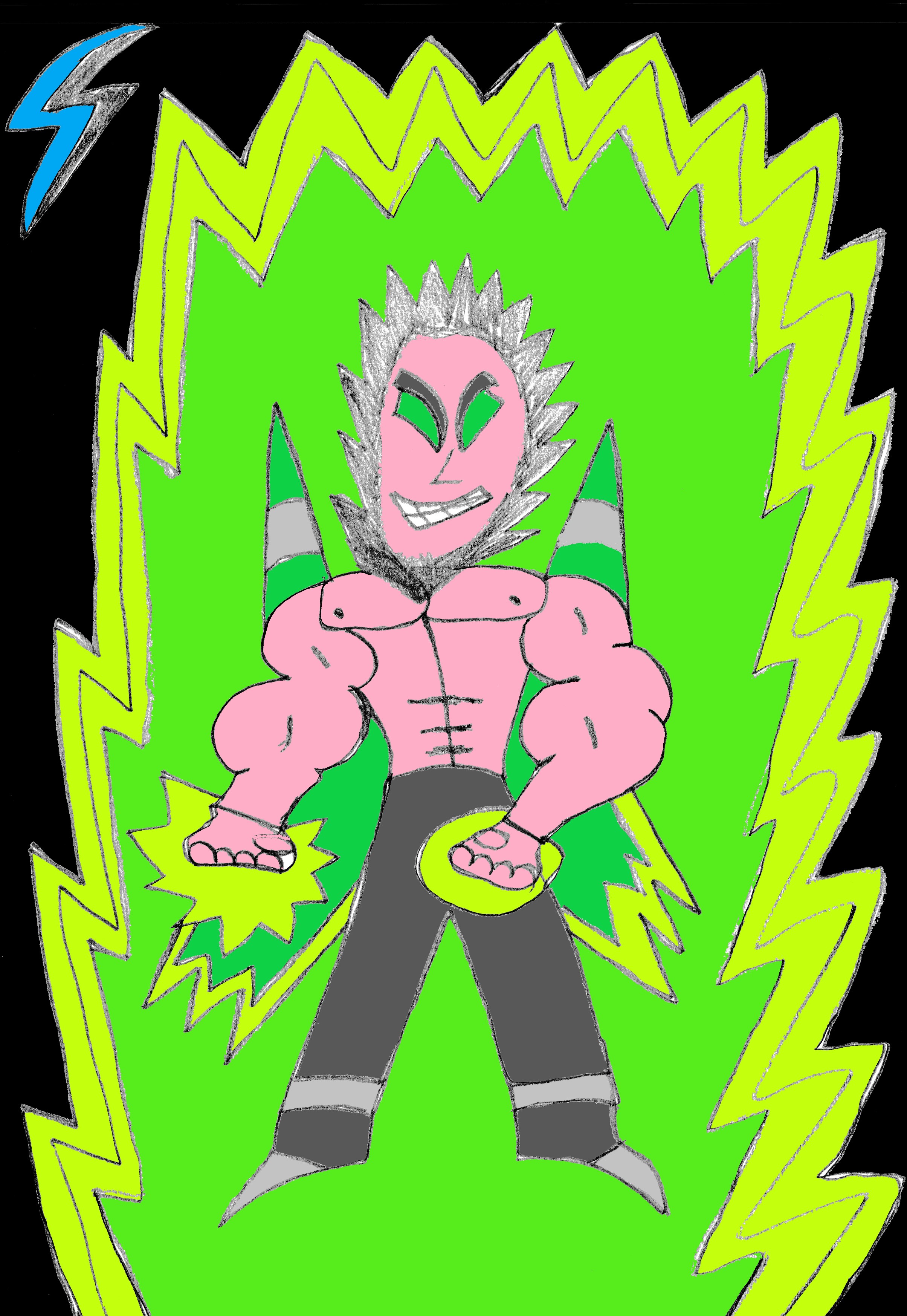 Página 52 del cómic