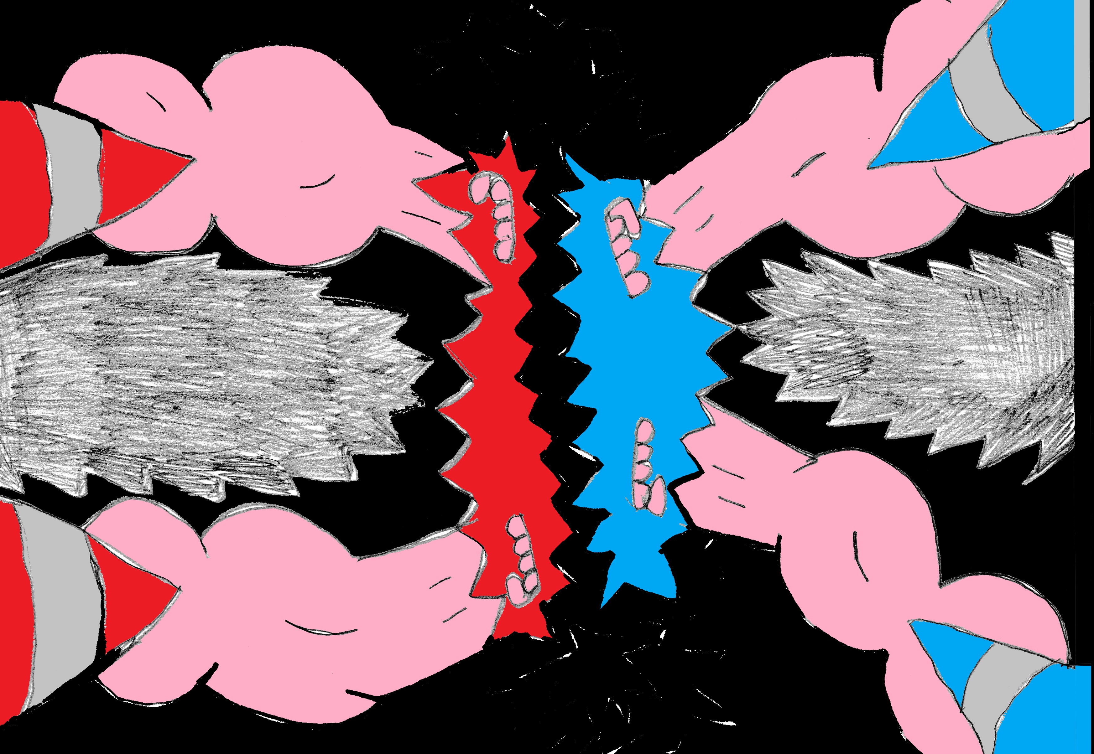 Página 62 del cómic