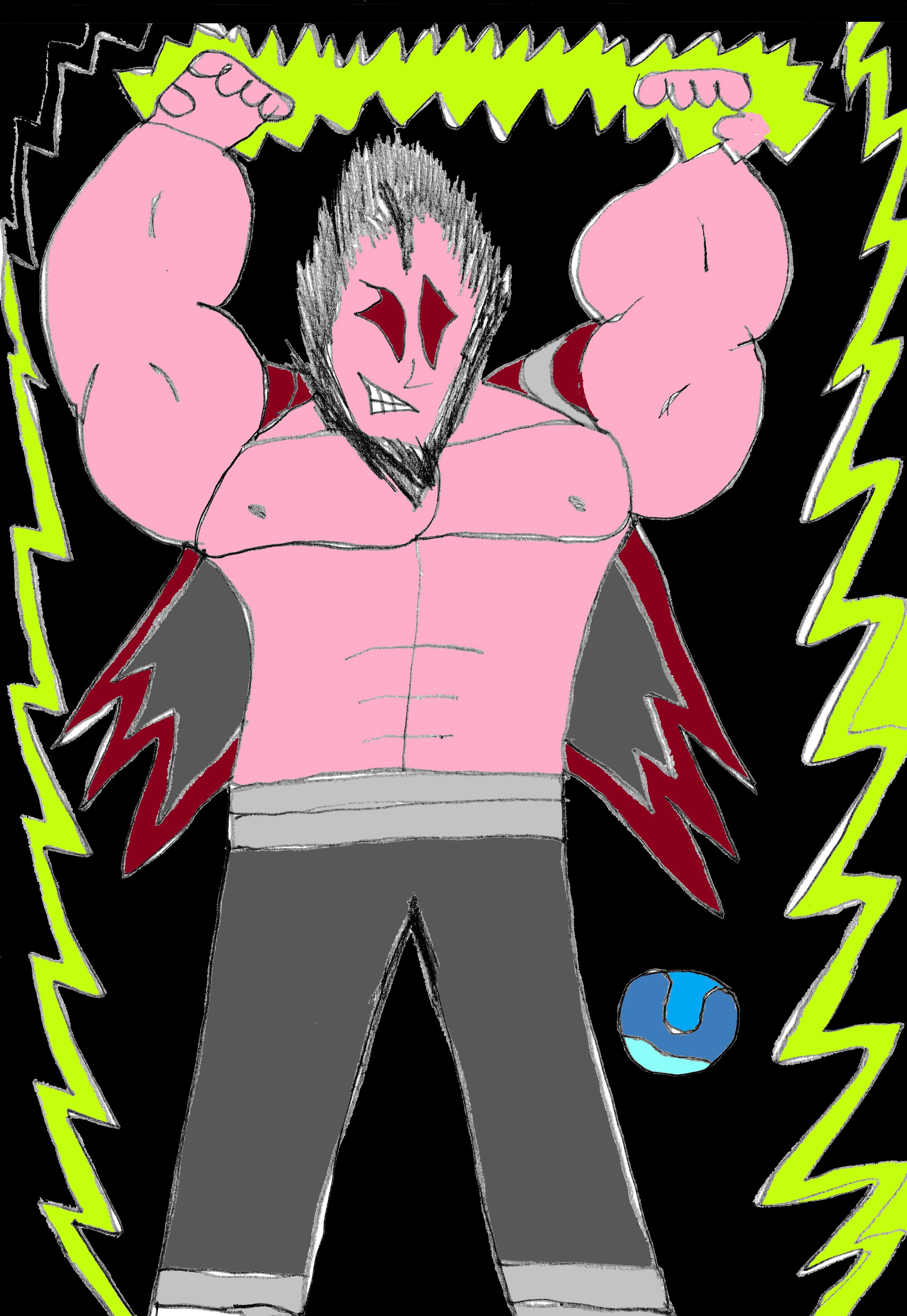 Página 63 del cómic