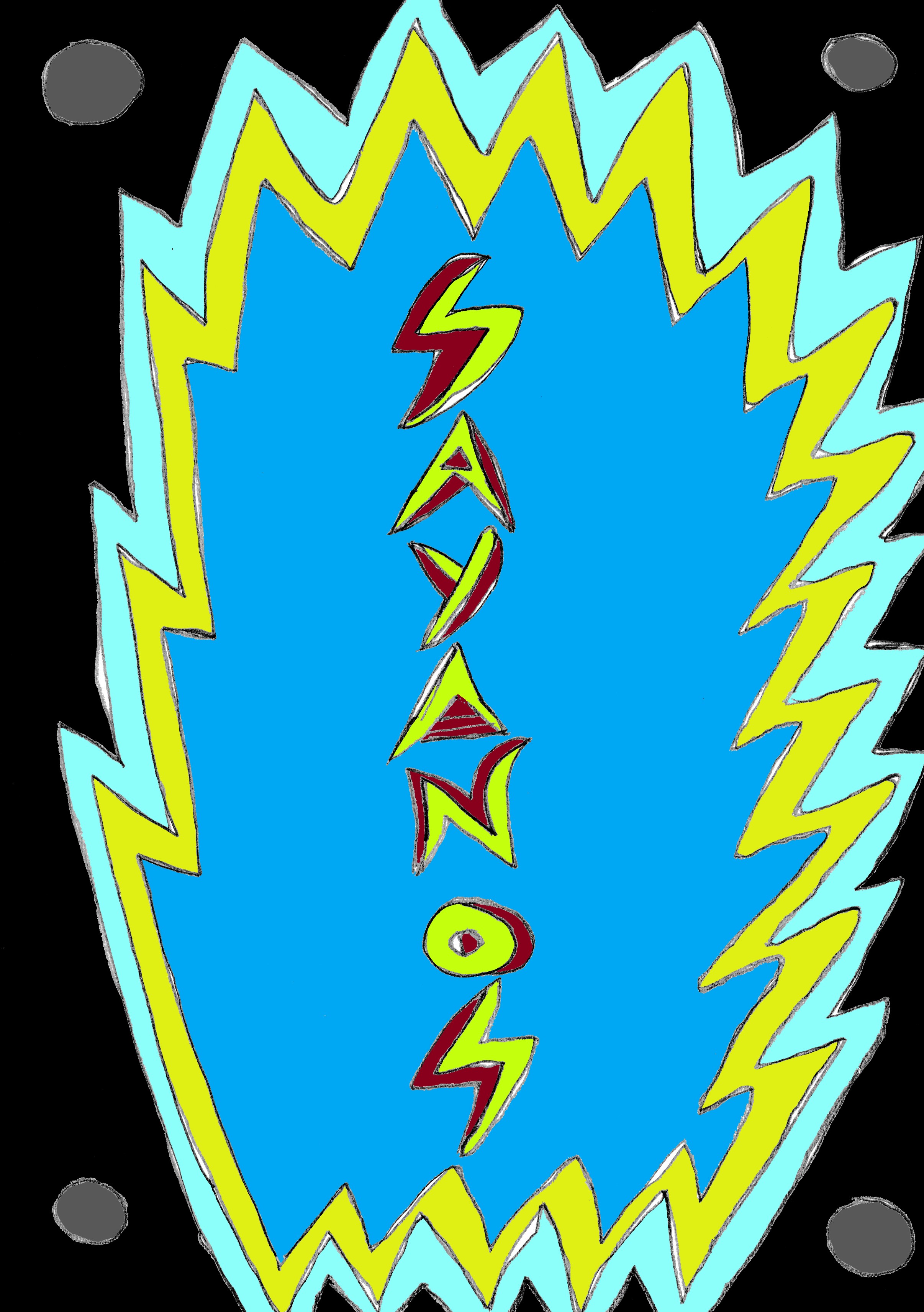 Página 66 del cómic