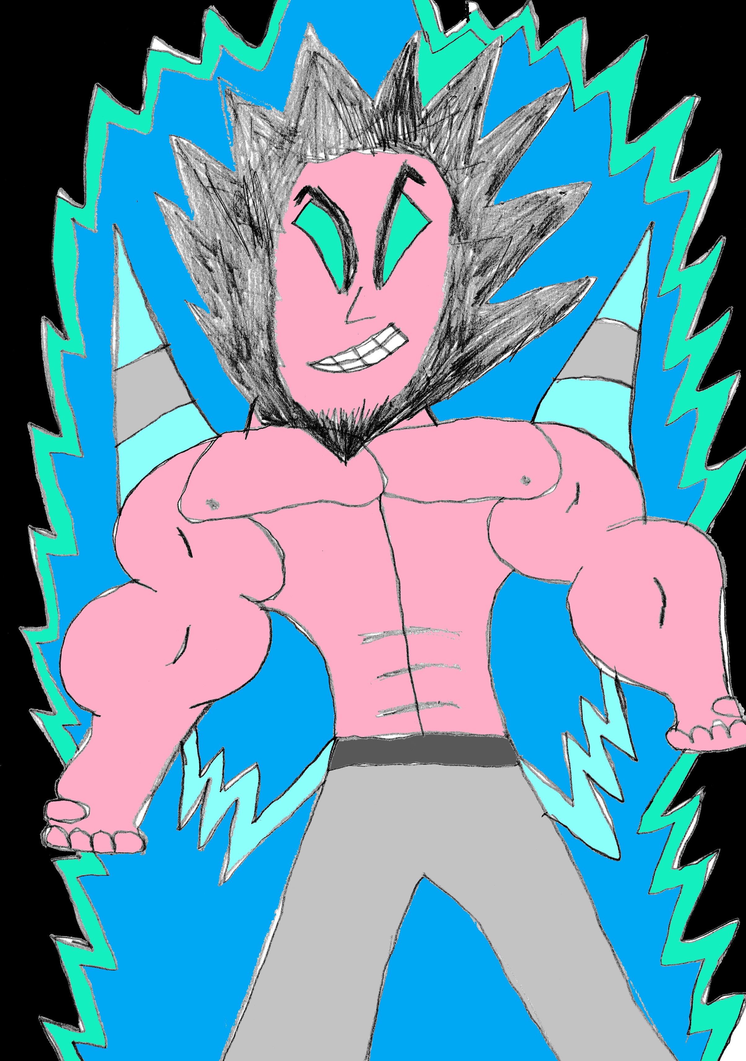 Página 75 del cómic