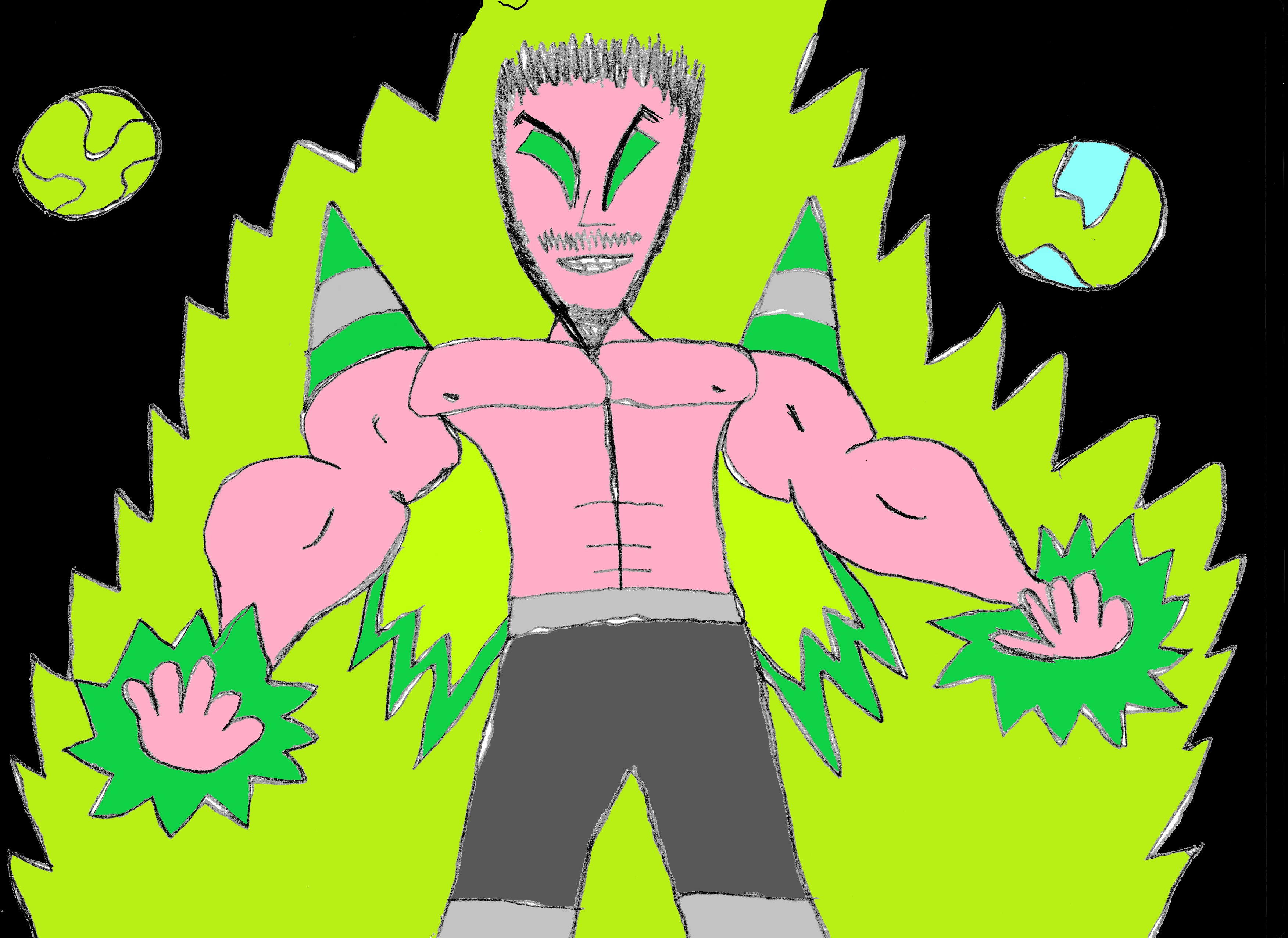 Página 76 del cómic