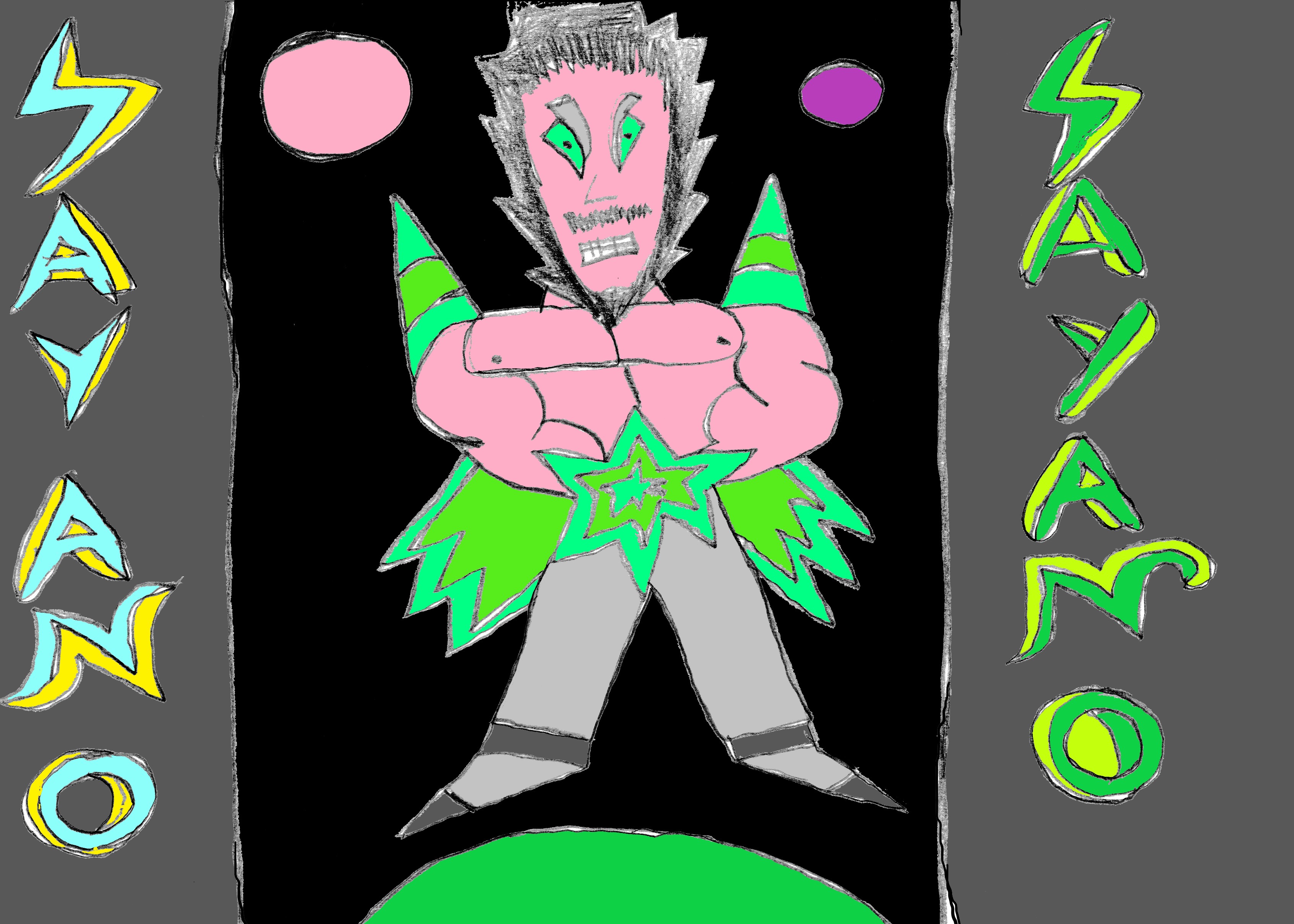 Página 78 del cómic