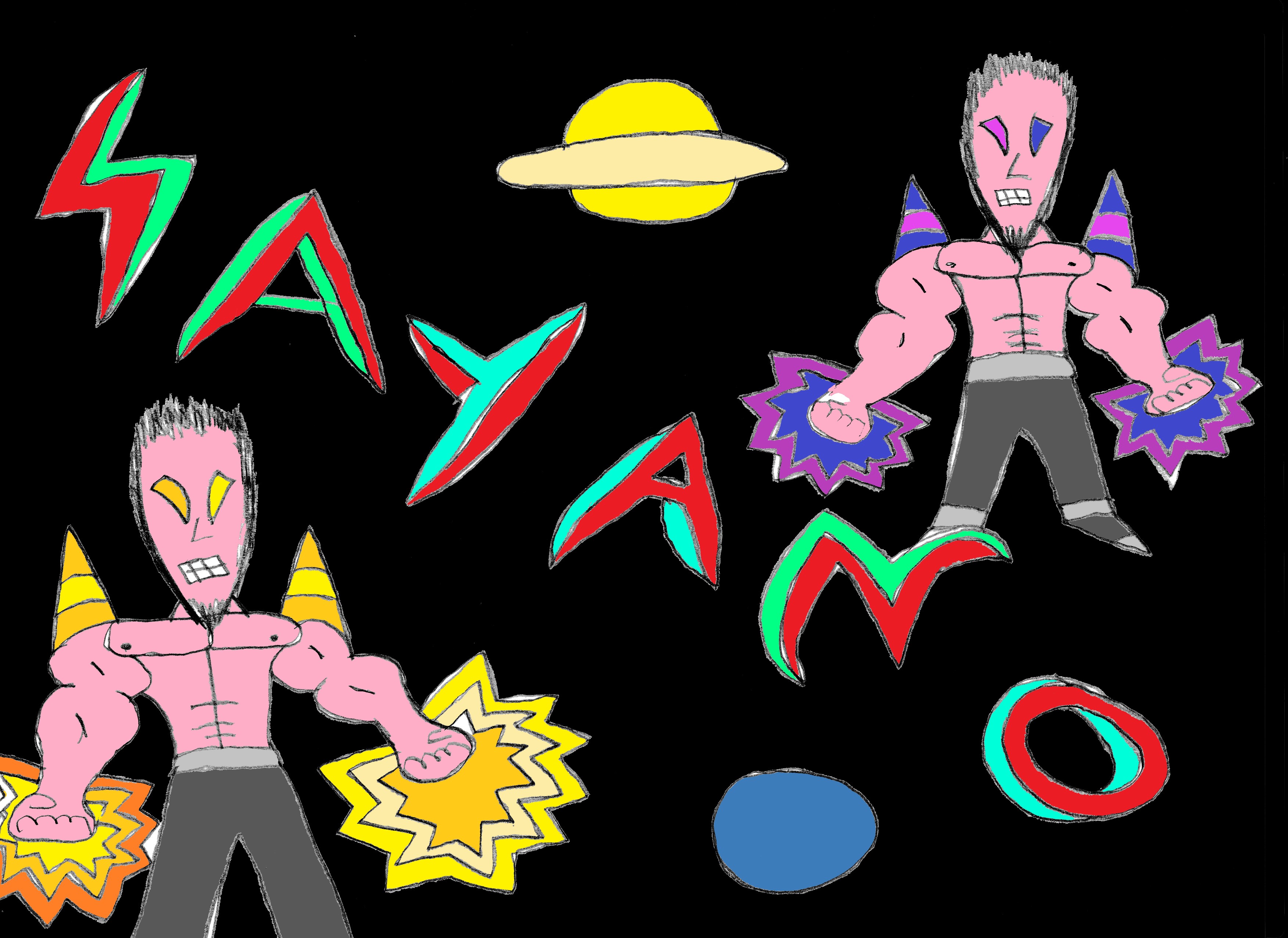 Página 86 del cómic