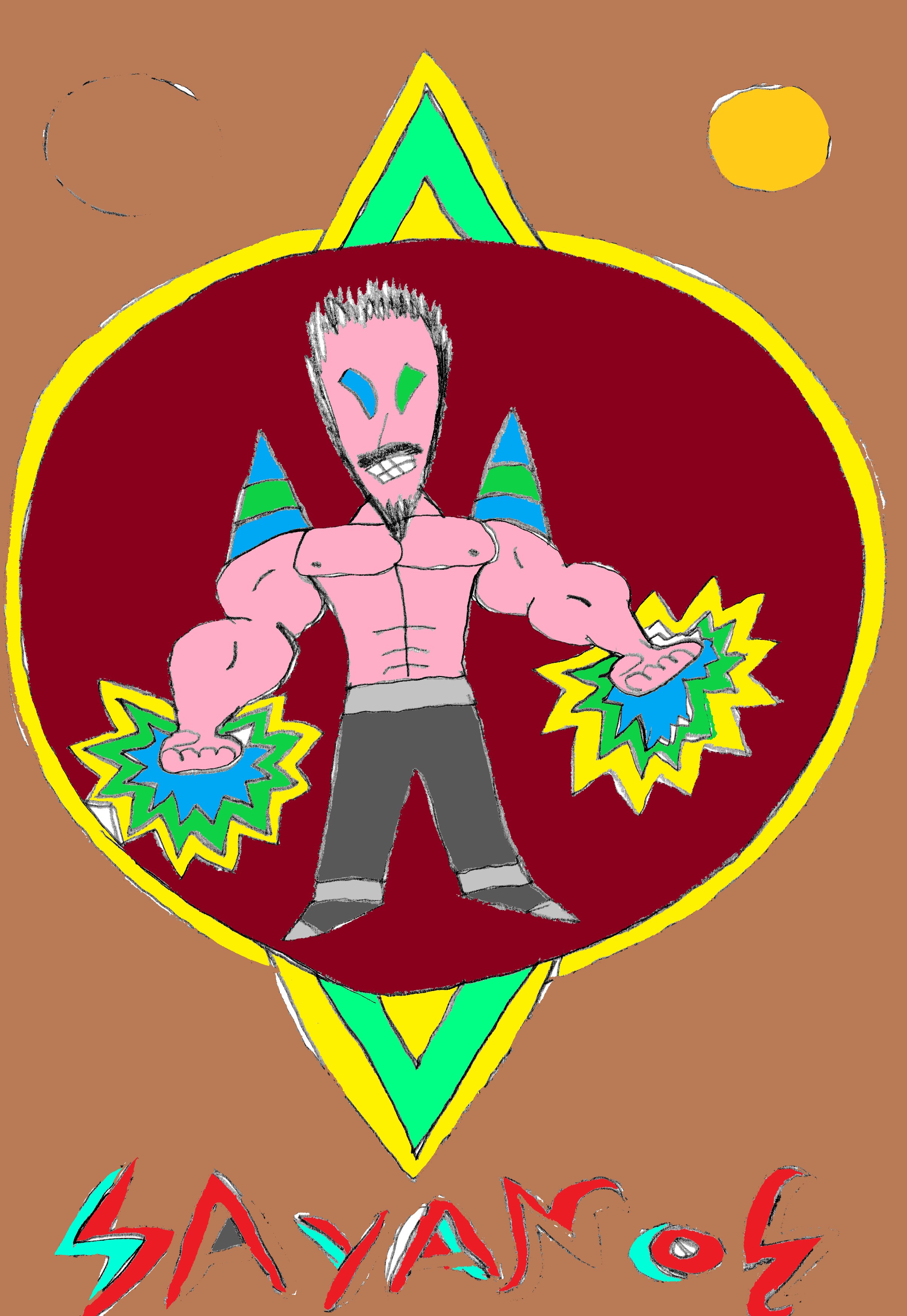 Página 89 del cómic