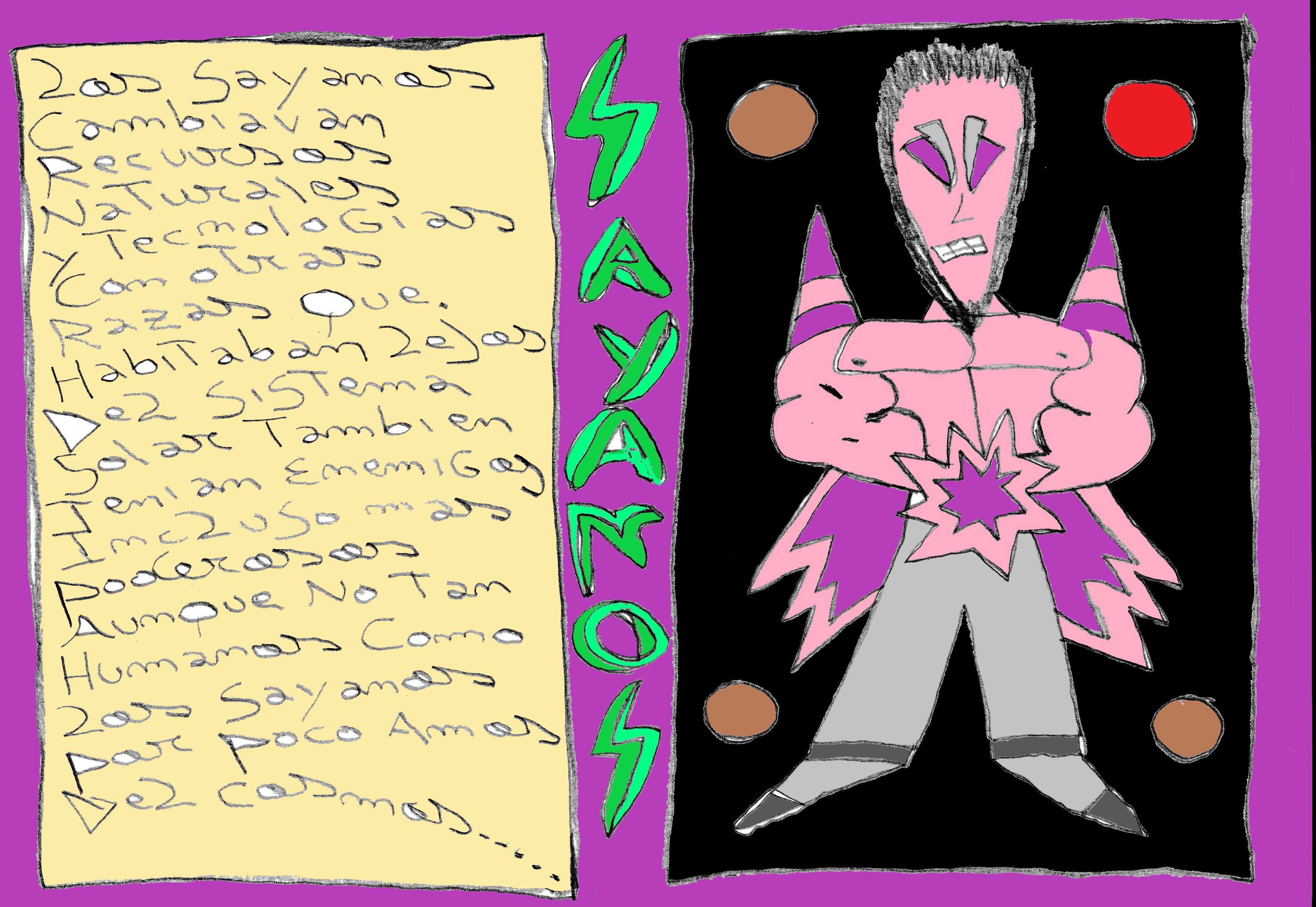 Página 91 del cómic