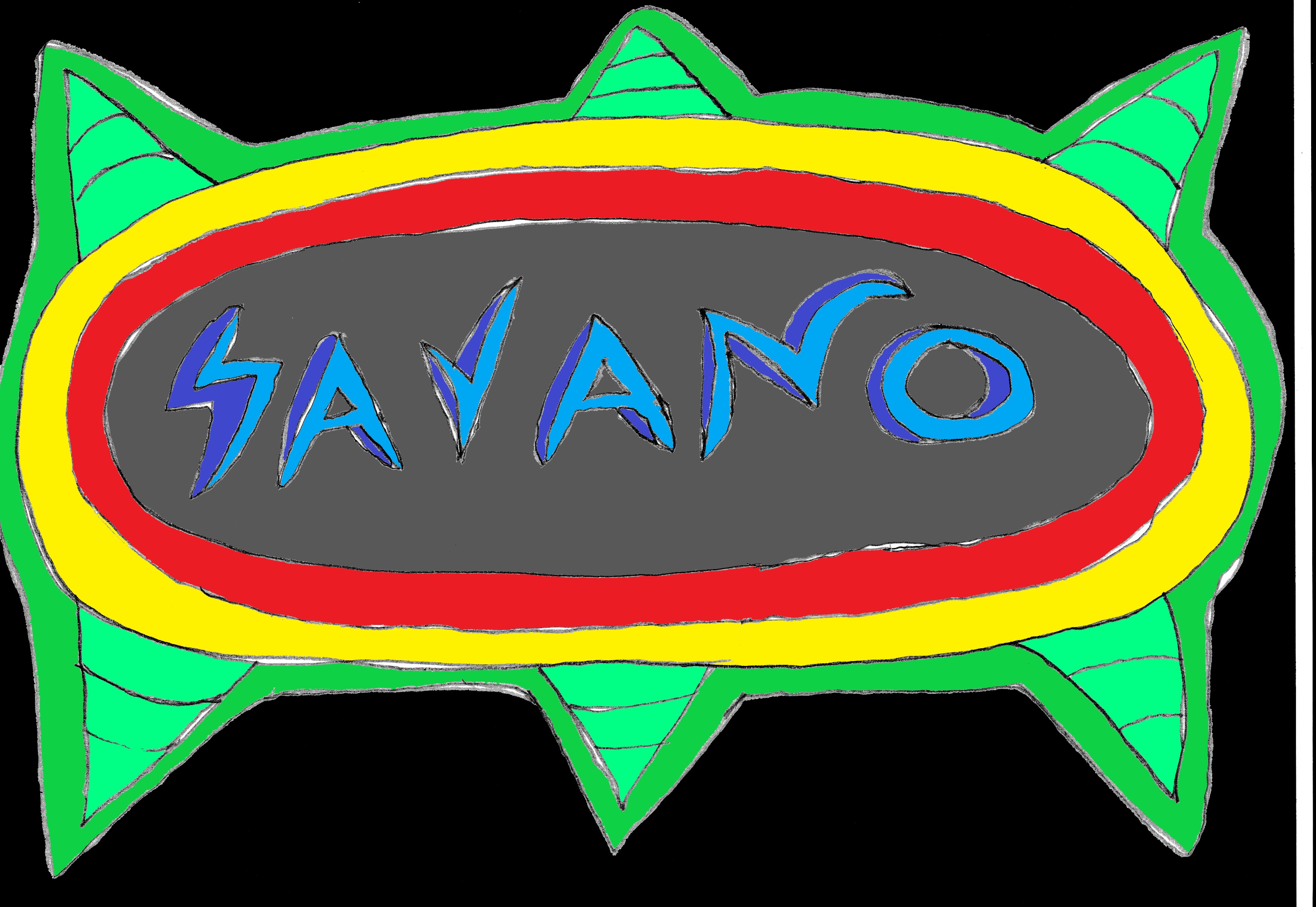 Página 104 del cómic