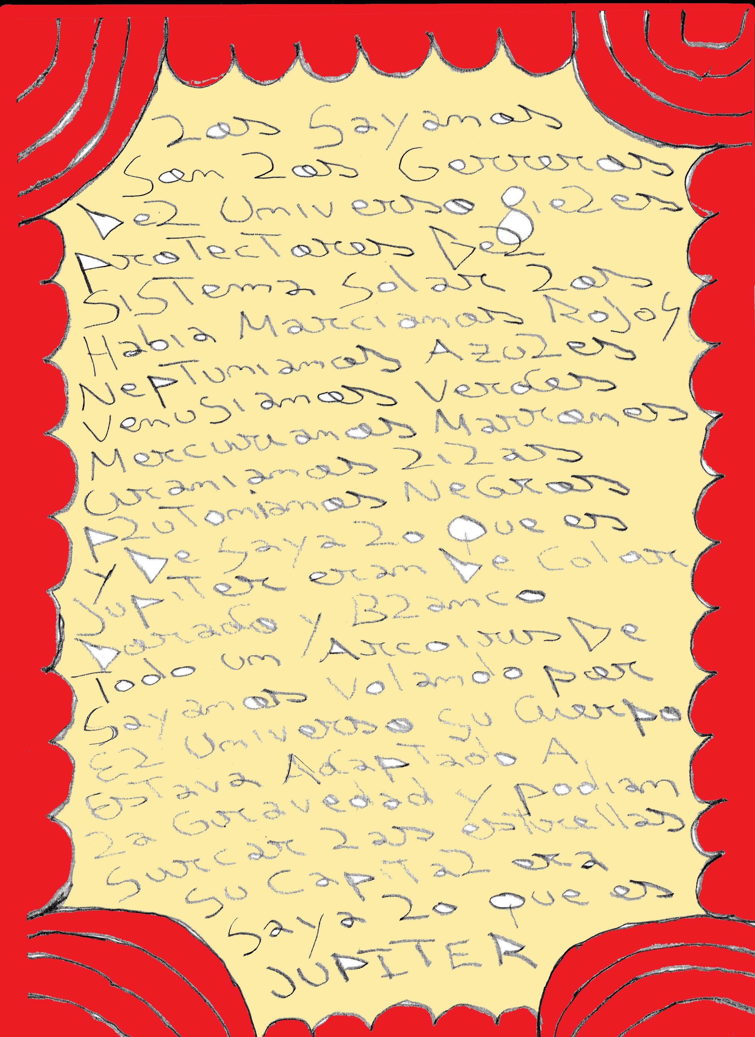 Página 109 del cómic