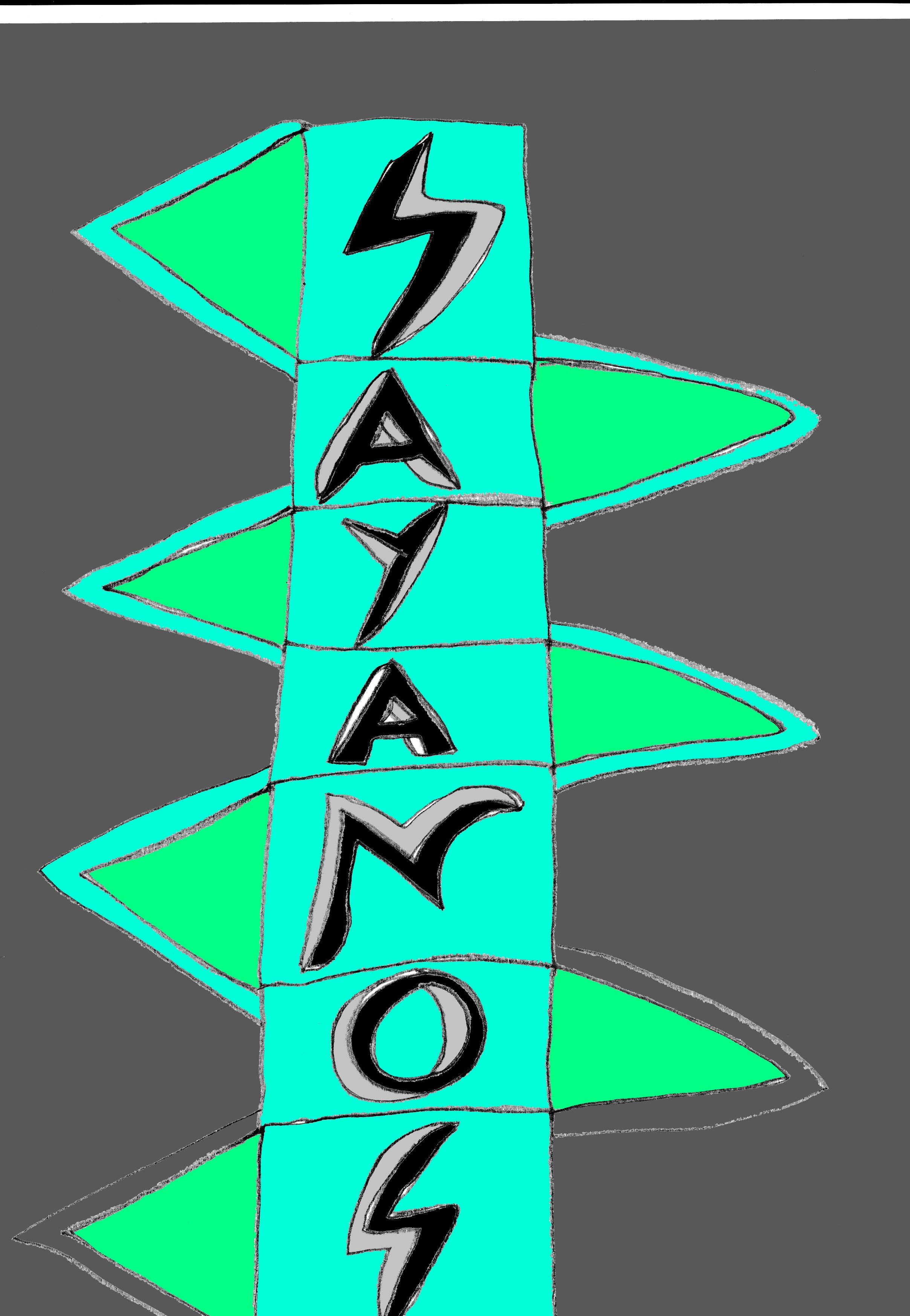 Página 126 del cómic