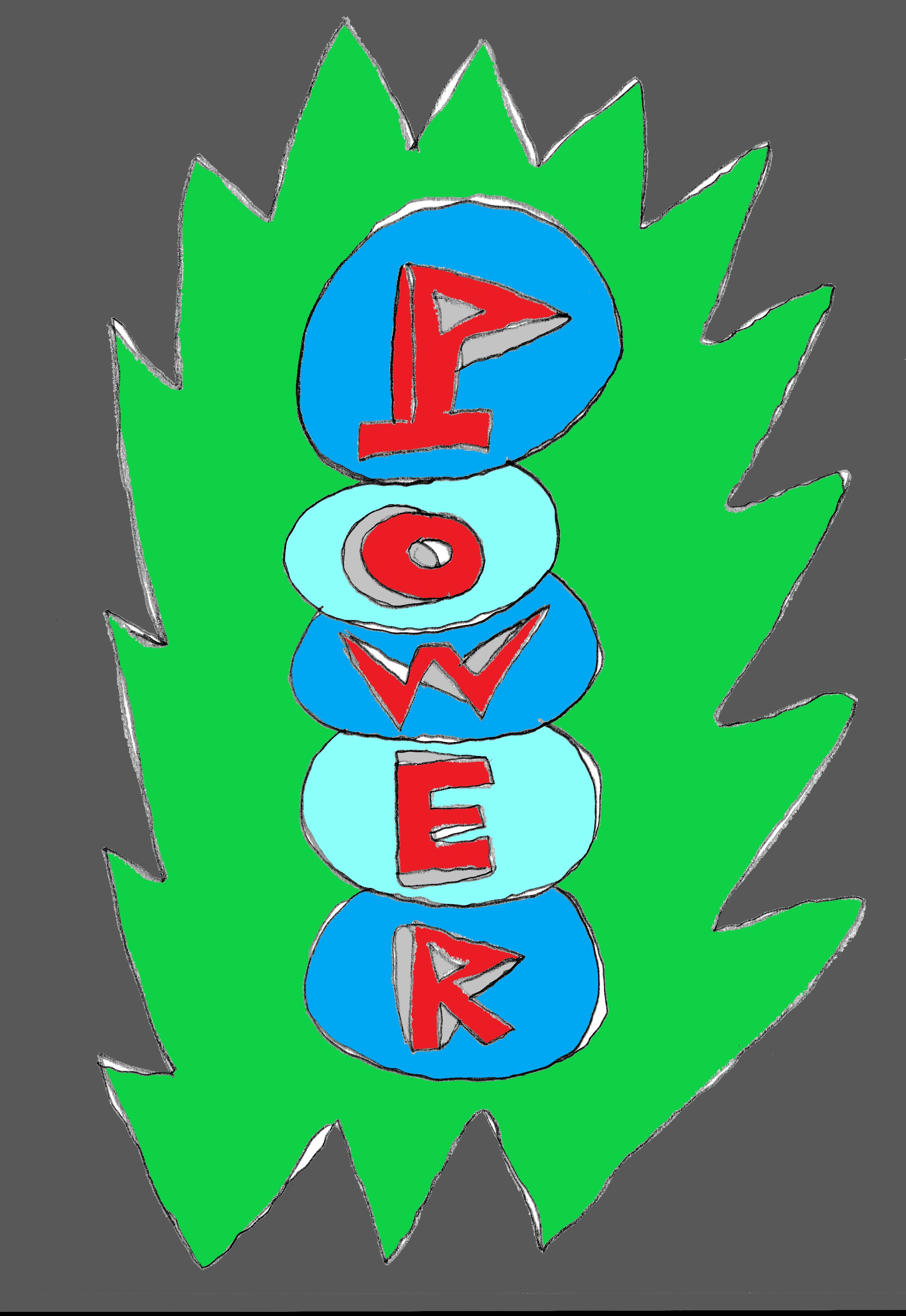 Página 148 del cómic