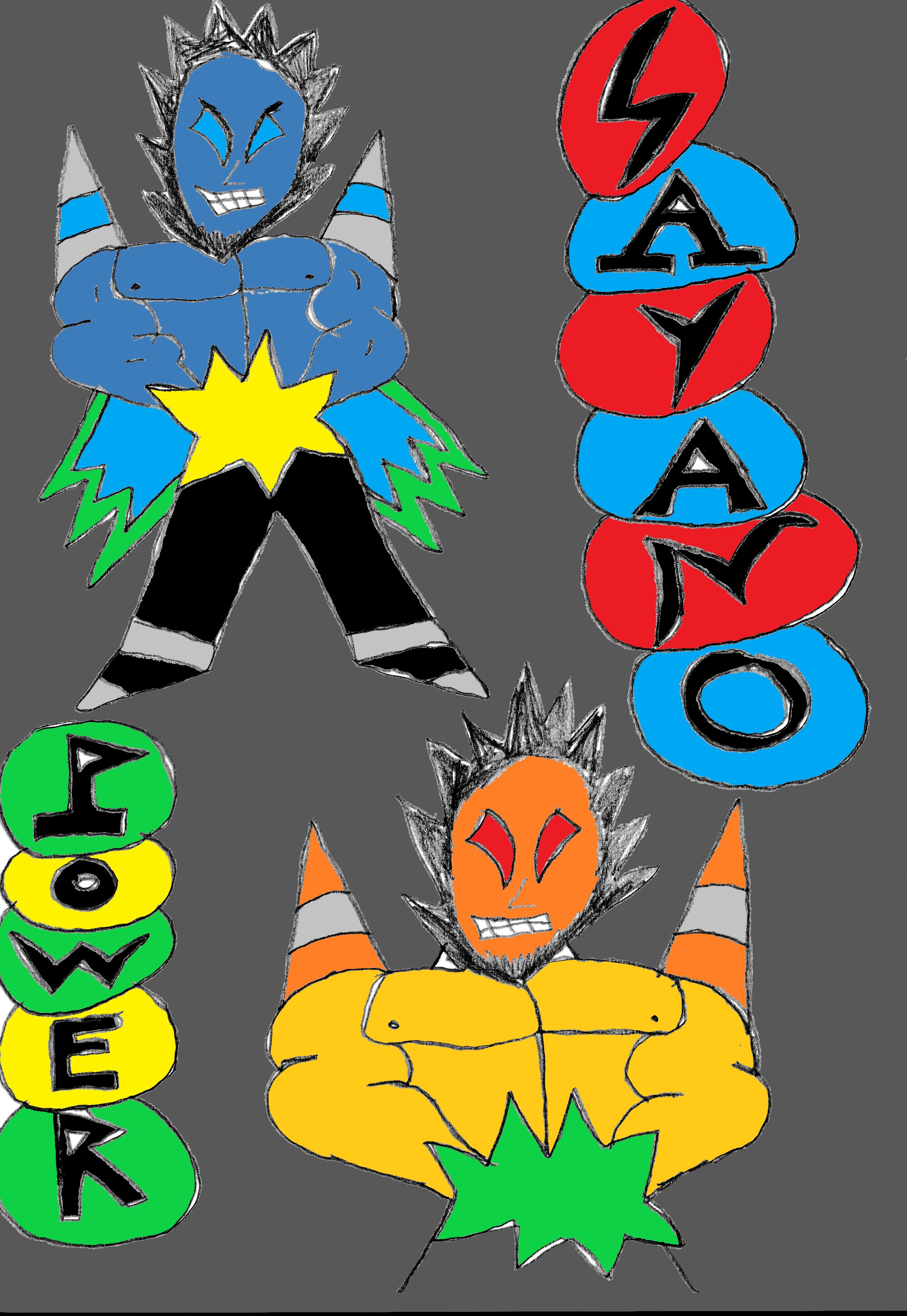 Página 149 del cómic