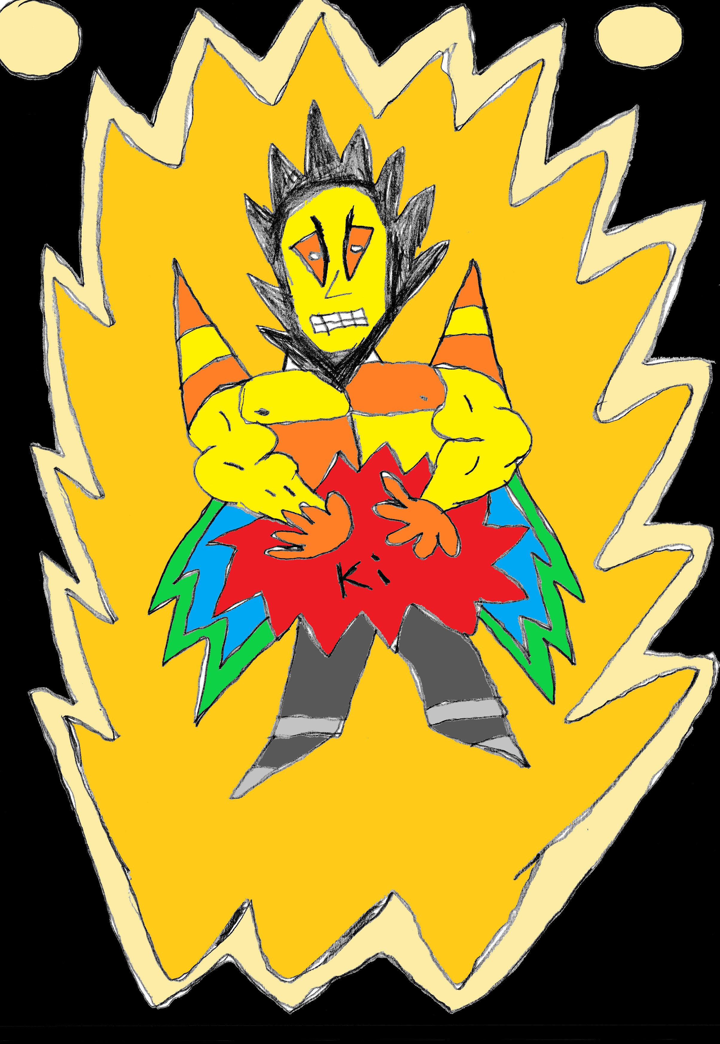 Página 150 del cómic