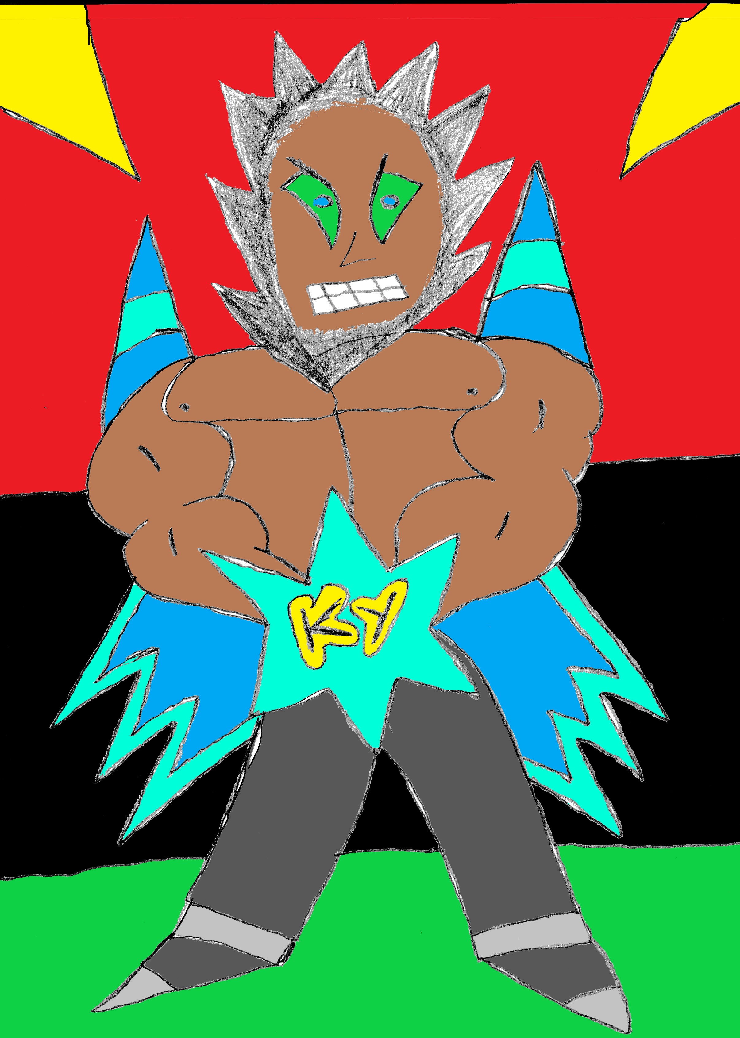 Página 153 del cómic