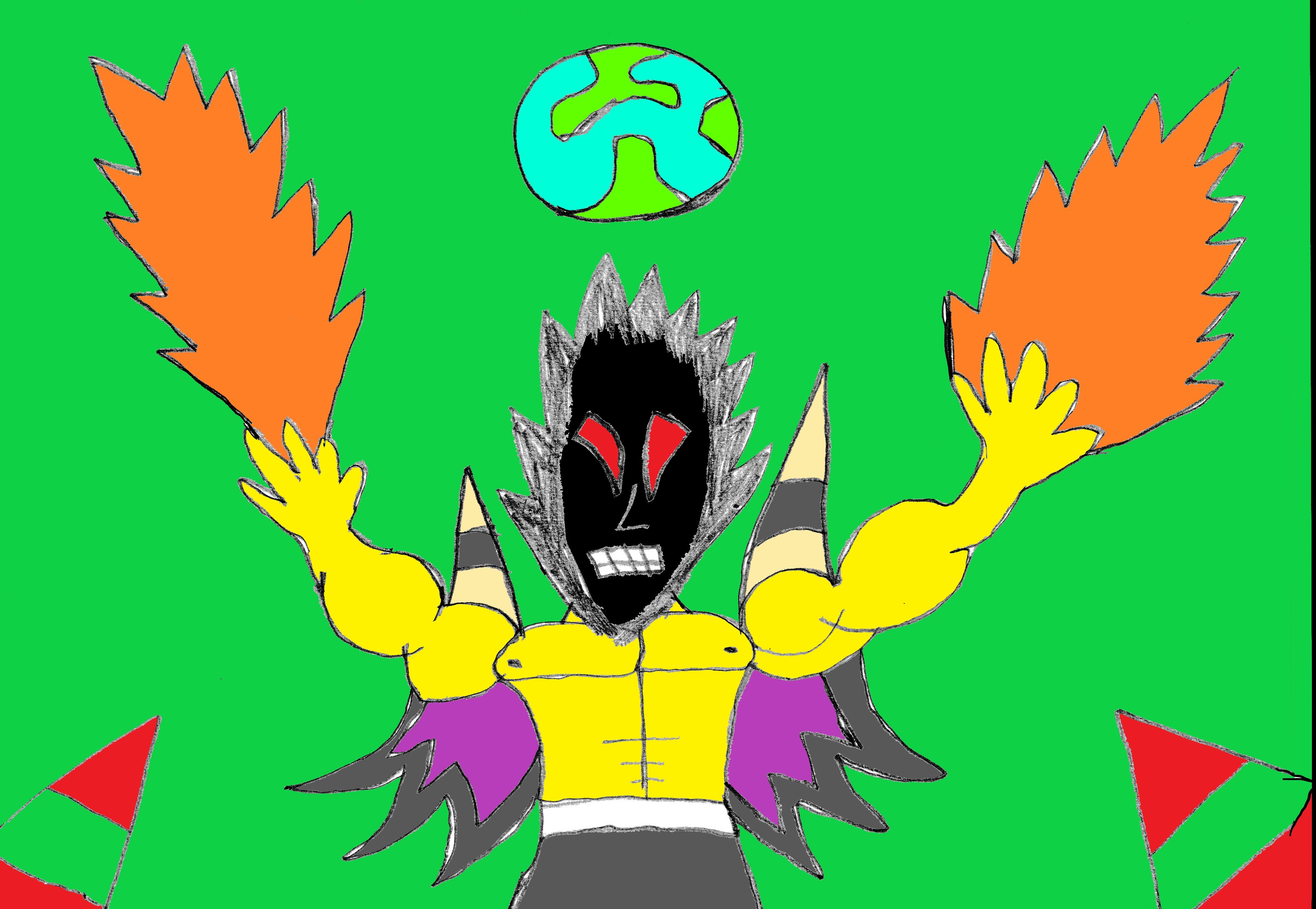 Página 157 del cómic