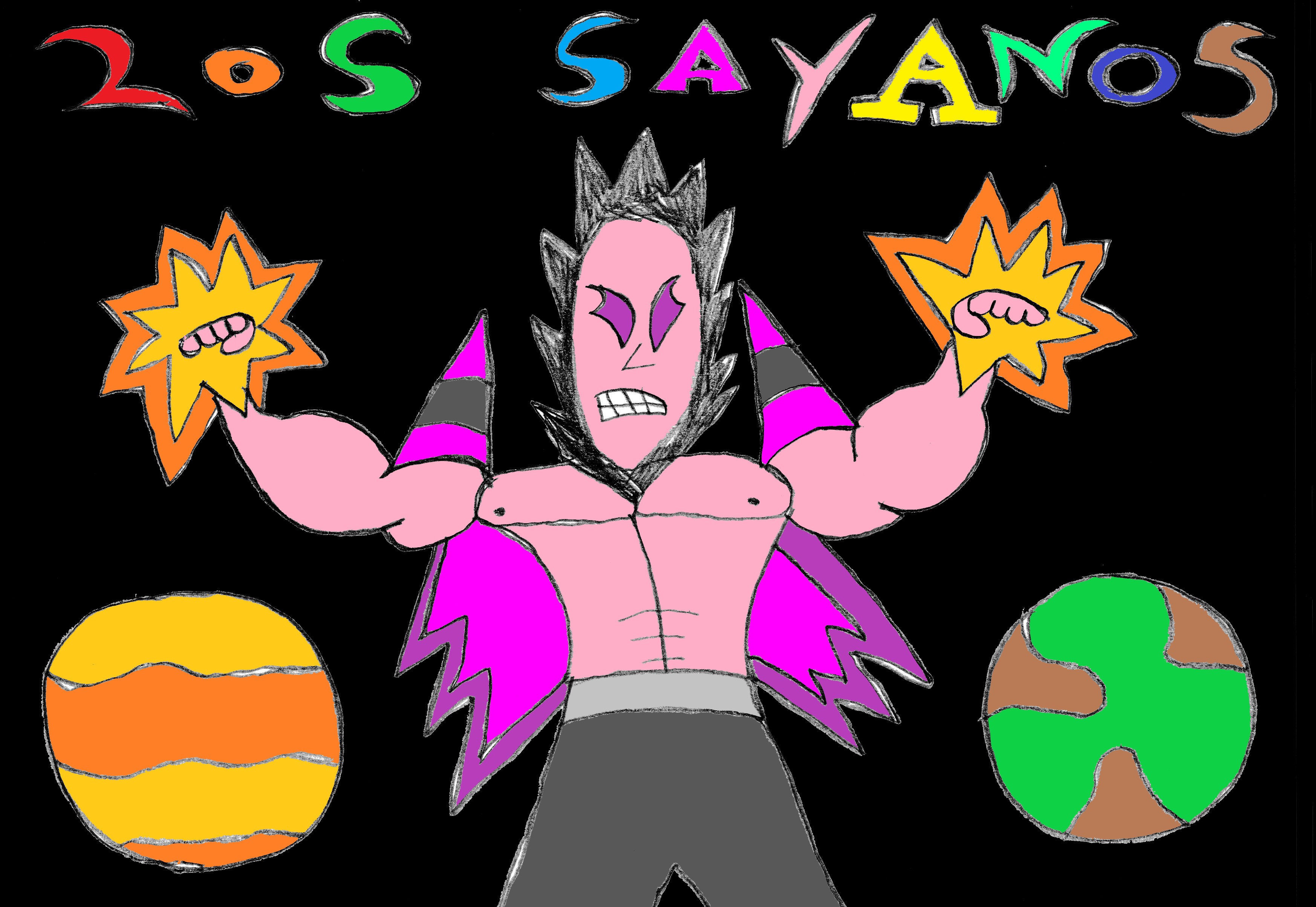 Página 178 del cómic