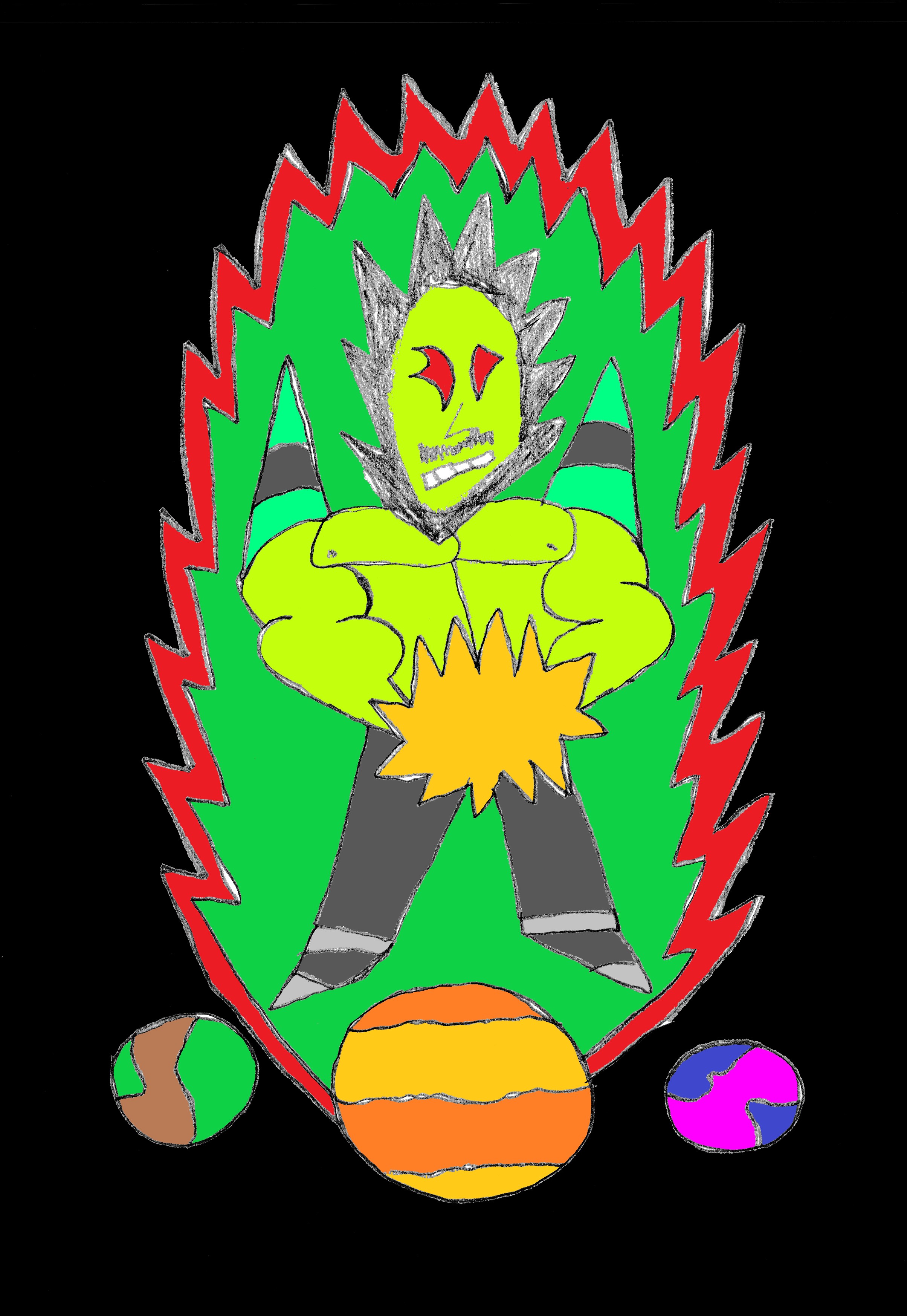 Página 179 del cómic