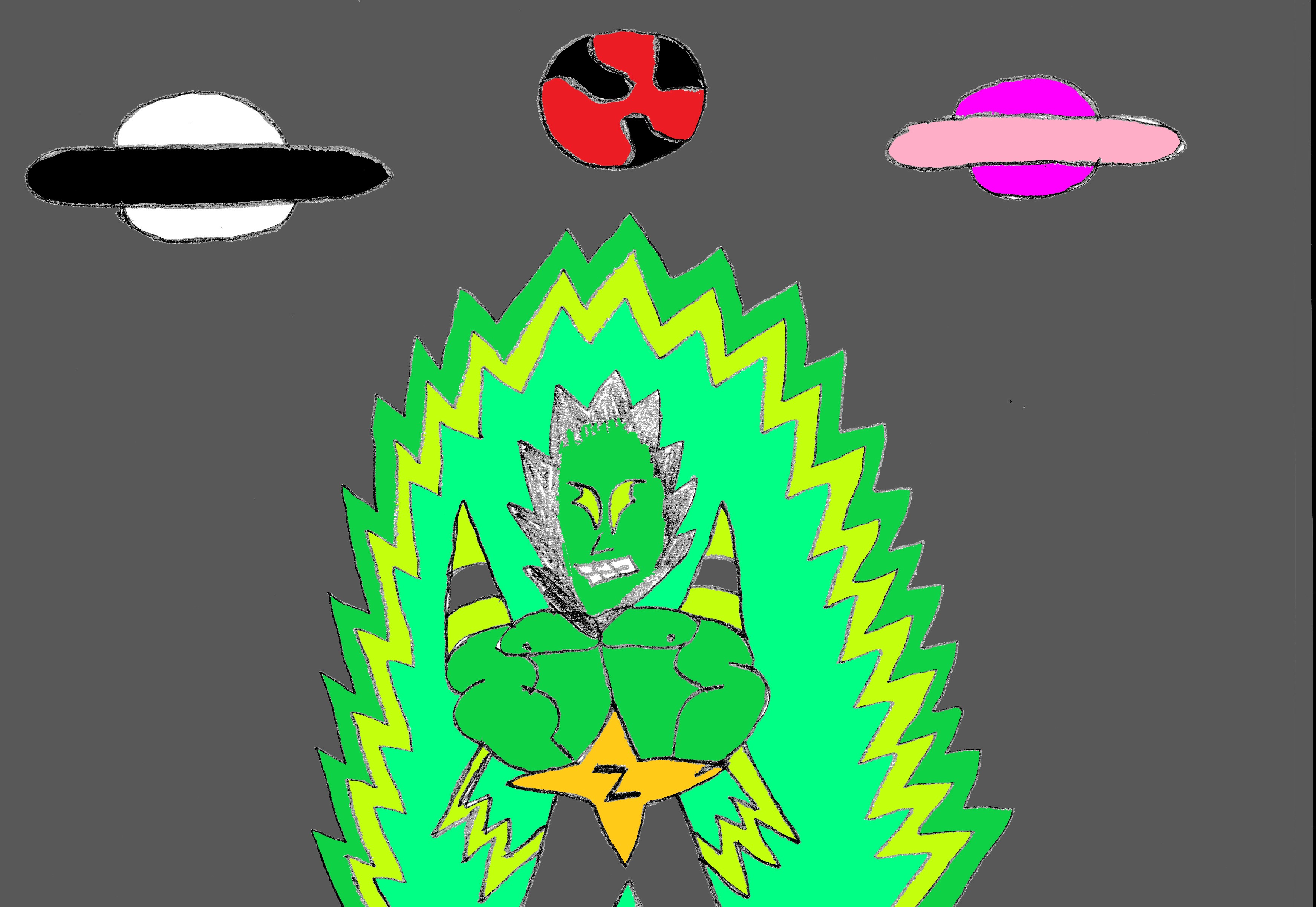 Página 183 del cómic